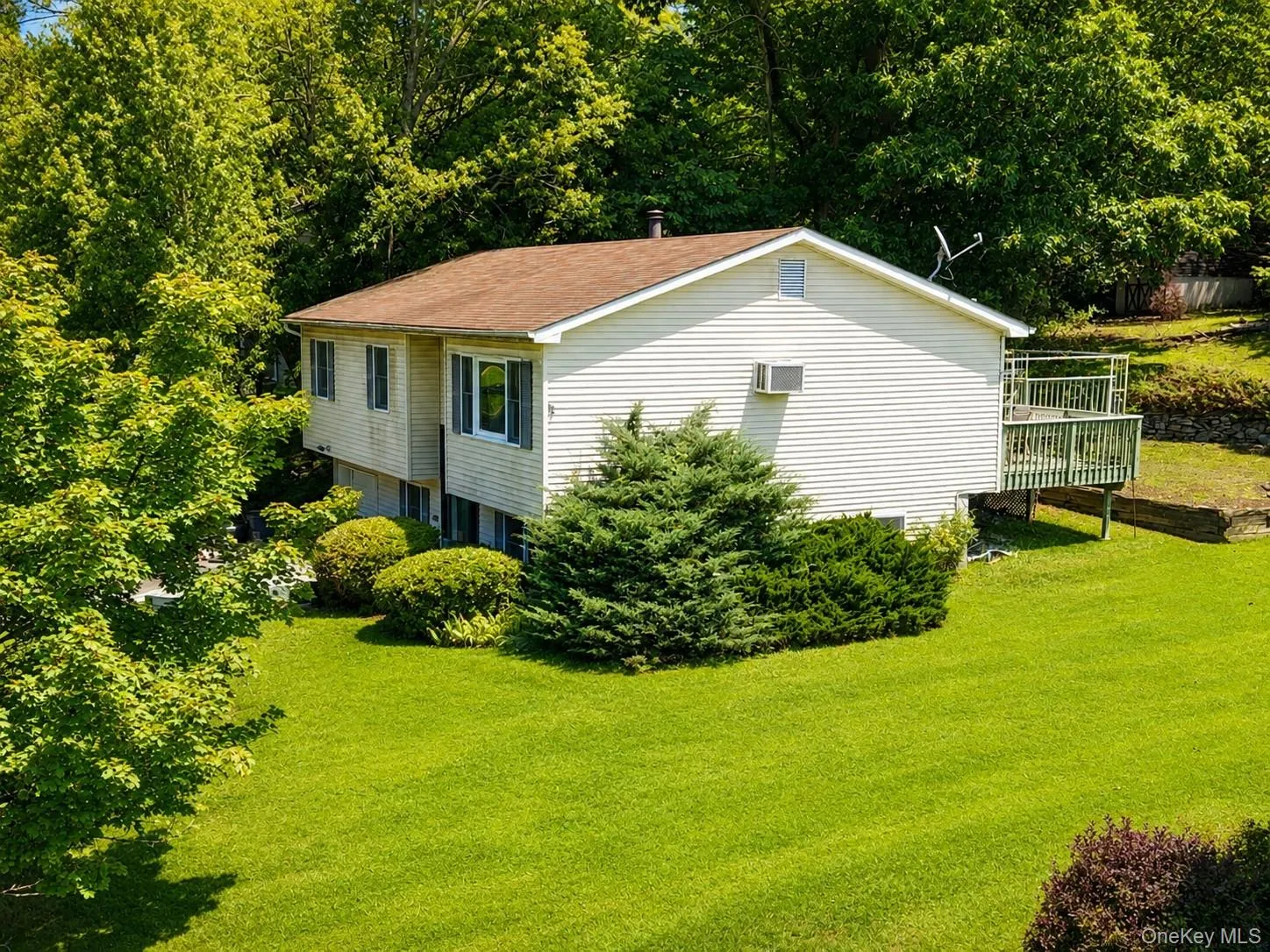 10 Andre Drive, Woodbury, NY, 3 Bedrooms Bedrooms, 7 Rooms Rooms,2 BathroomsBathrooms,Residential,For Rent,Andre,0,1036840 10 Andre Drive, Woodbury, NY, 3 Bedrooms Bedrooms, 7 Rooms Rooms,2 BathroomsBathrooms,Residential,For Rent,Andre,0,1036840
