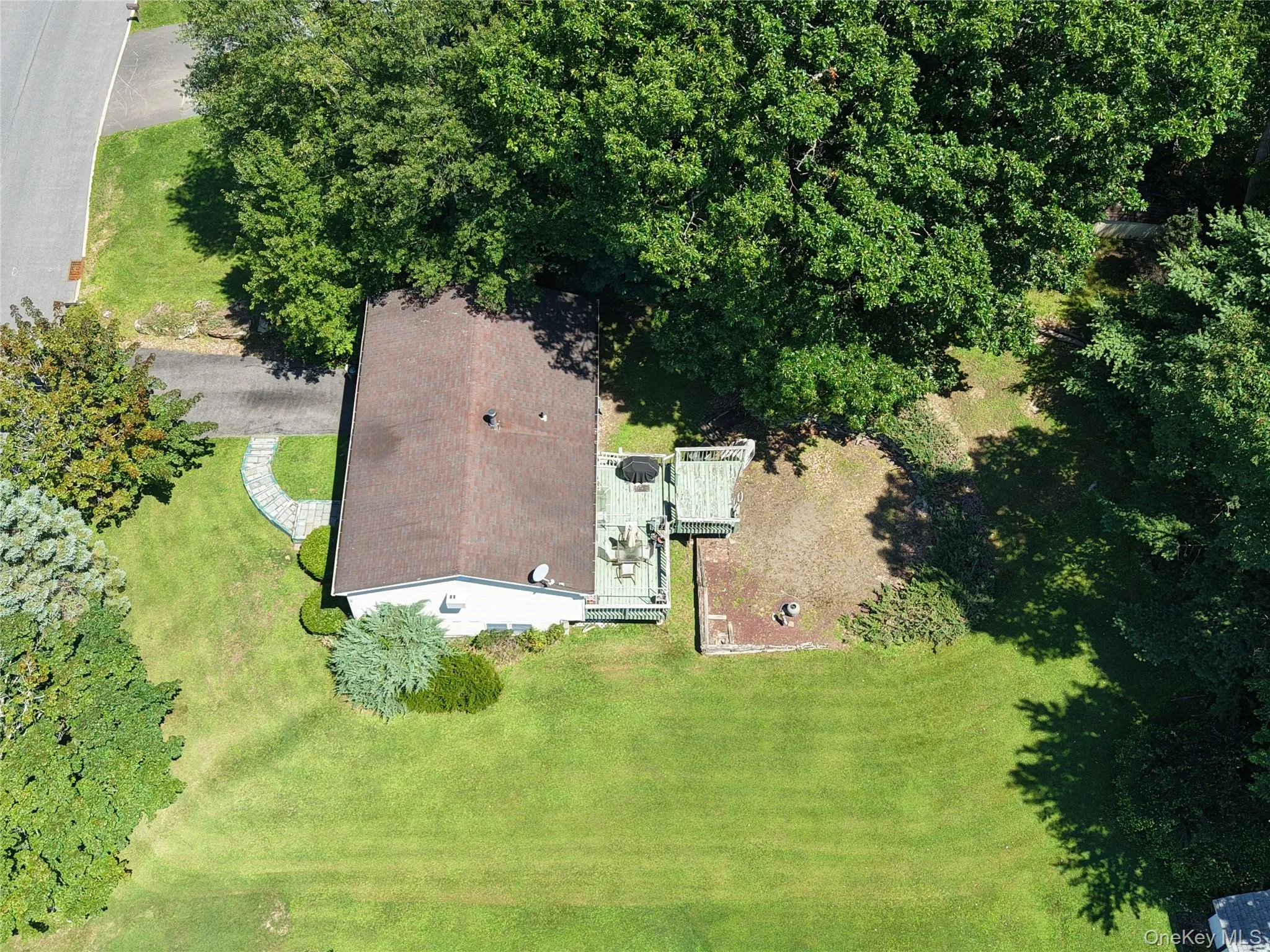 10 Andre Drive, Woodbury, NY, 3 Bedrooms Bedrooms, 7 Rooms Rooms,2 BathroomsBathrooms,Residential,For Rent,Andre,0,1036840 10 Andre Drive, Woodbury, NY, 3 Bedrooms Bedrooms, 7 Rooms Rooms,2 BathroomsBathrooms,Residential,For Rent,Andre,0,1036840