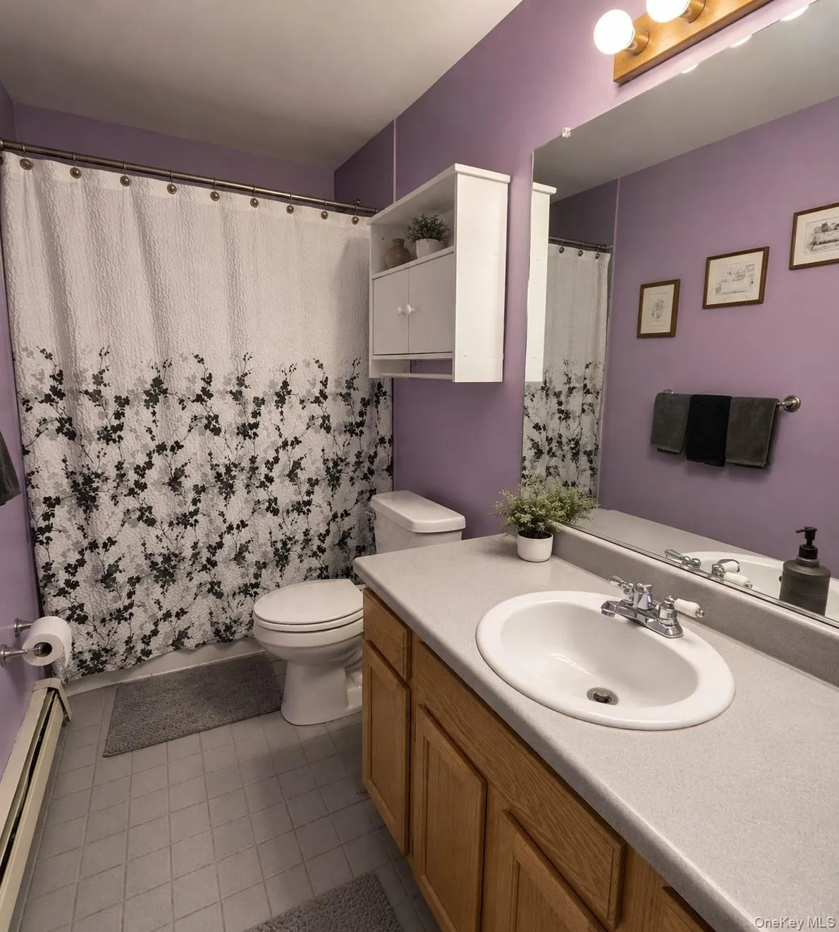 10 Andre Drive, Woodbury, NY, 3 Bedrooms Bedrooms, 7 Rooms Rooms,2 BathroomsBathrooms,Residential,For Rent,Andre,0,1036840 10 Andre Drive, Woodbury, NY, 3 Bedrooms Bedrooms, 7 Rooms Rooms,2 BathroomsBathrooms,Residential,For Rent,Andre,0,1036840
