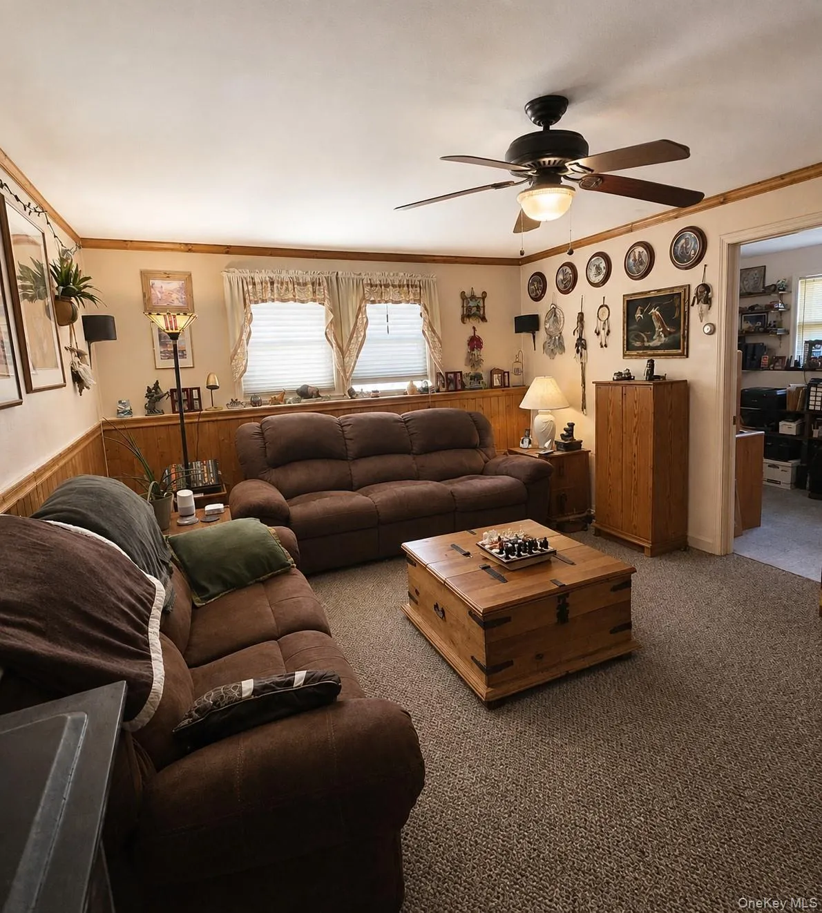 10 Andre Drive, Woodbury, NY, 3 Bedrooms Bedrooms, 7 Rooms Rooms,2 BathroomsBathrooms,Residential,For Rent,Andre,0,1036840 10 Andre Drive, Woodbury, NY, 3 Bedrooms Bedrooms, 7 Rooms Rooms,2 BathroomsBathrooms,Residential,For Rent,Andre,0,1036840