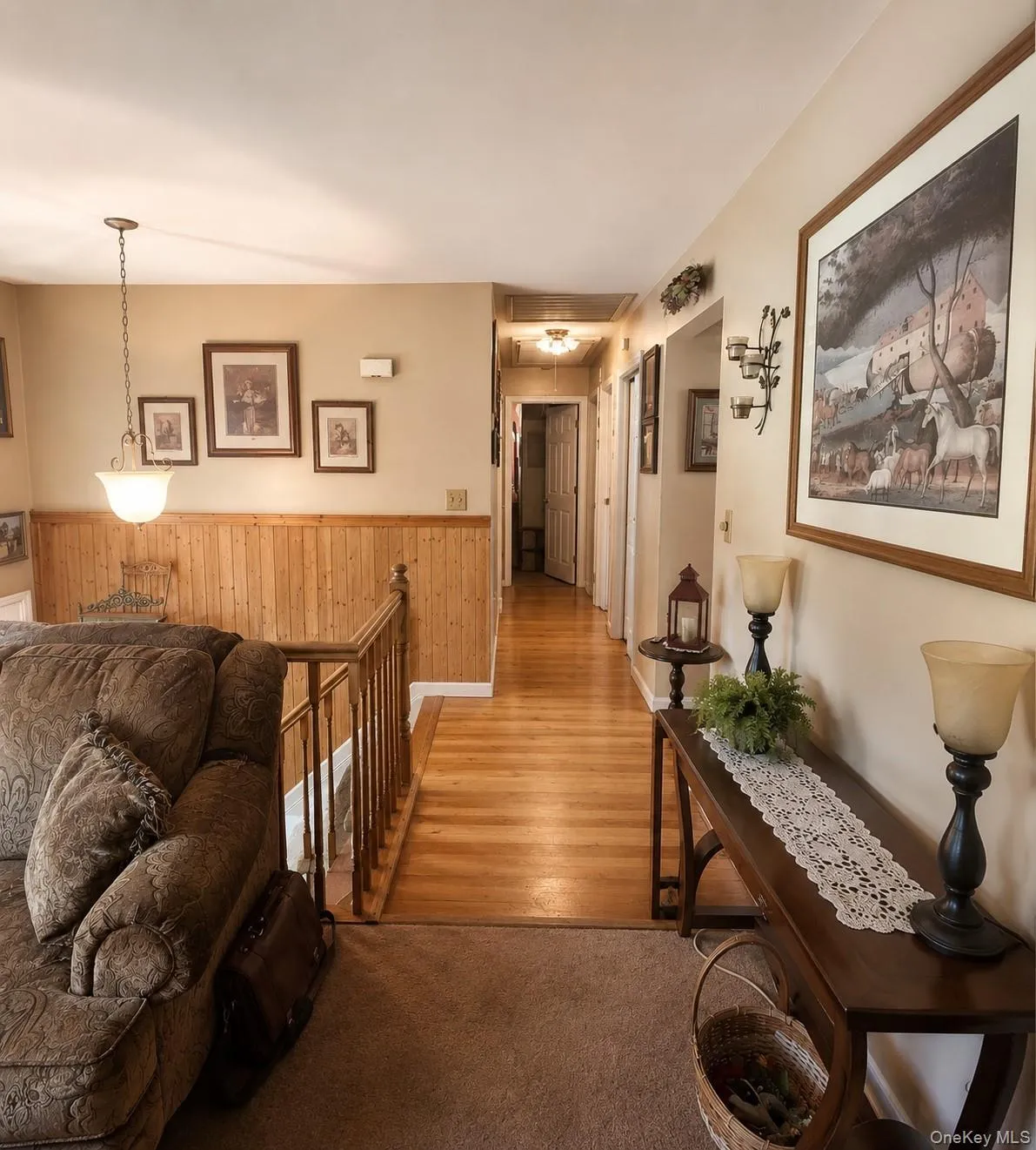 10 Andre Drive, Woodbury, NY, 3 Bedrooms Bedrooms, 7 Rooms Rooms,2 BathroomsBathrooms,Residential,For Rent,Andre,0,1036840 10 Andre Drive, Woodbury, NY, 3 Bedrooms Bedrooms, 7 Rooms Rooms,2 BathroomsBathrooms,Residential,For Rent,Andre,0,1036840