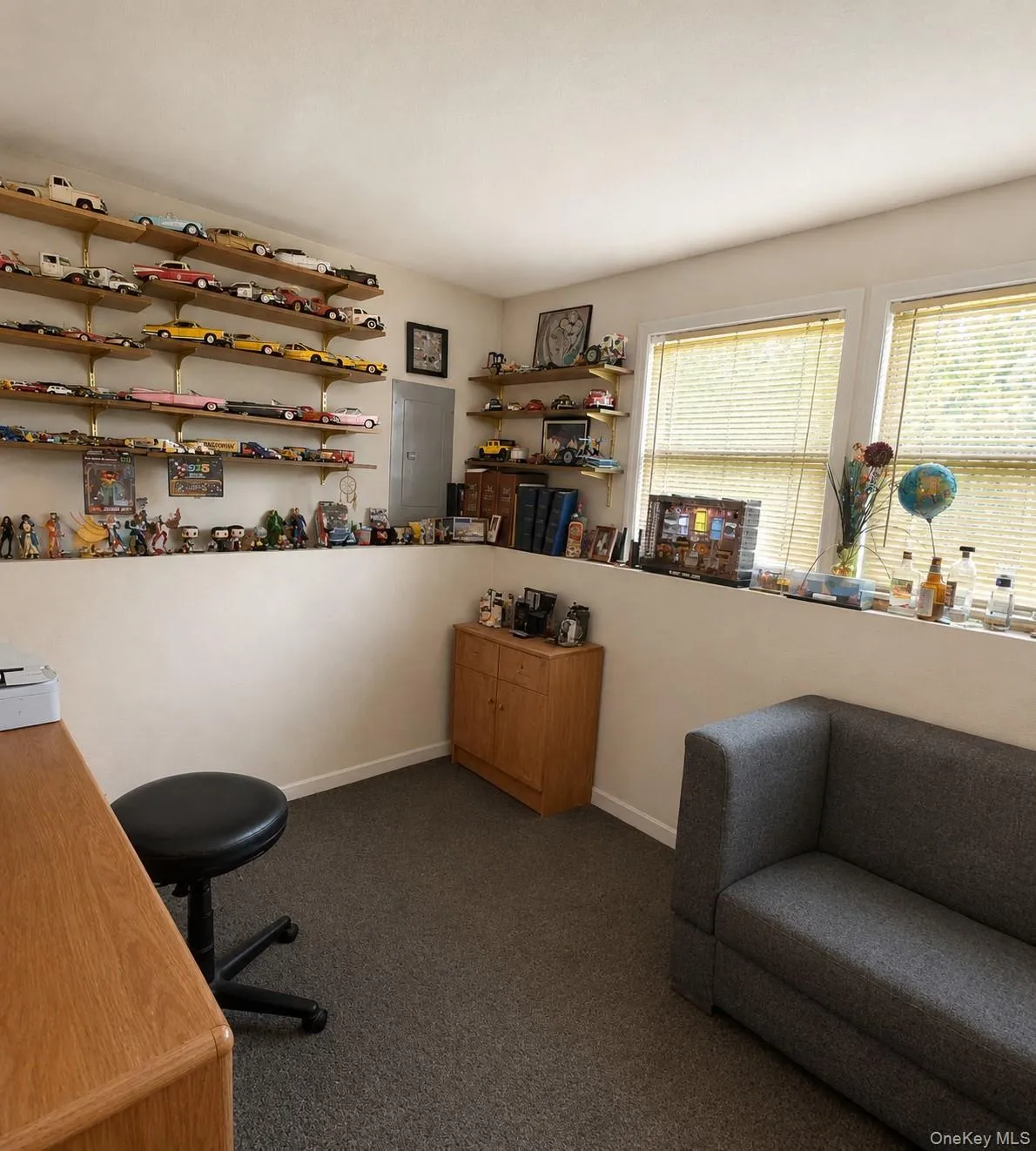 10 Andre Drive, Woodbury, NY, 3 Bedrooms Bedrooms, 7 Rooms Rooms,2 BathroomsBathrooms,Residential,For Rent,Andre,0,1036840 10 Andre Drive, Woodbury, NY, 3 Bedrooms Bedrooms, 7 Rooms Rooms,2 BathroomsBathrooms,Residential,For Rent,Andre,0,1036840