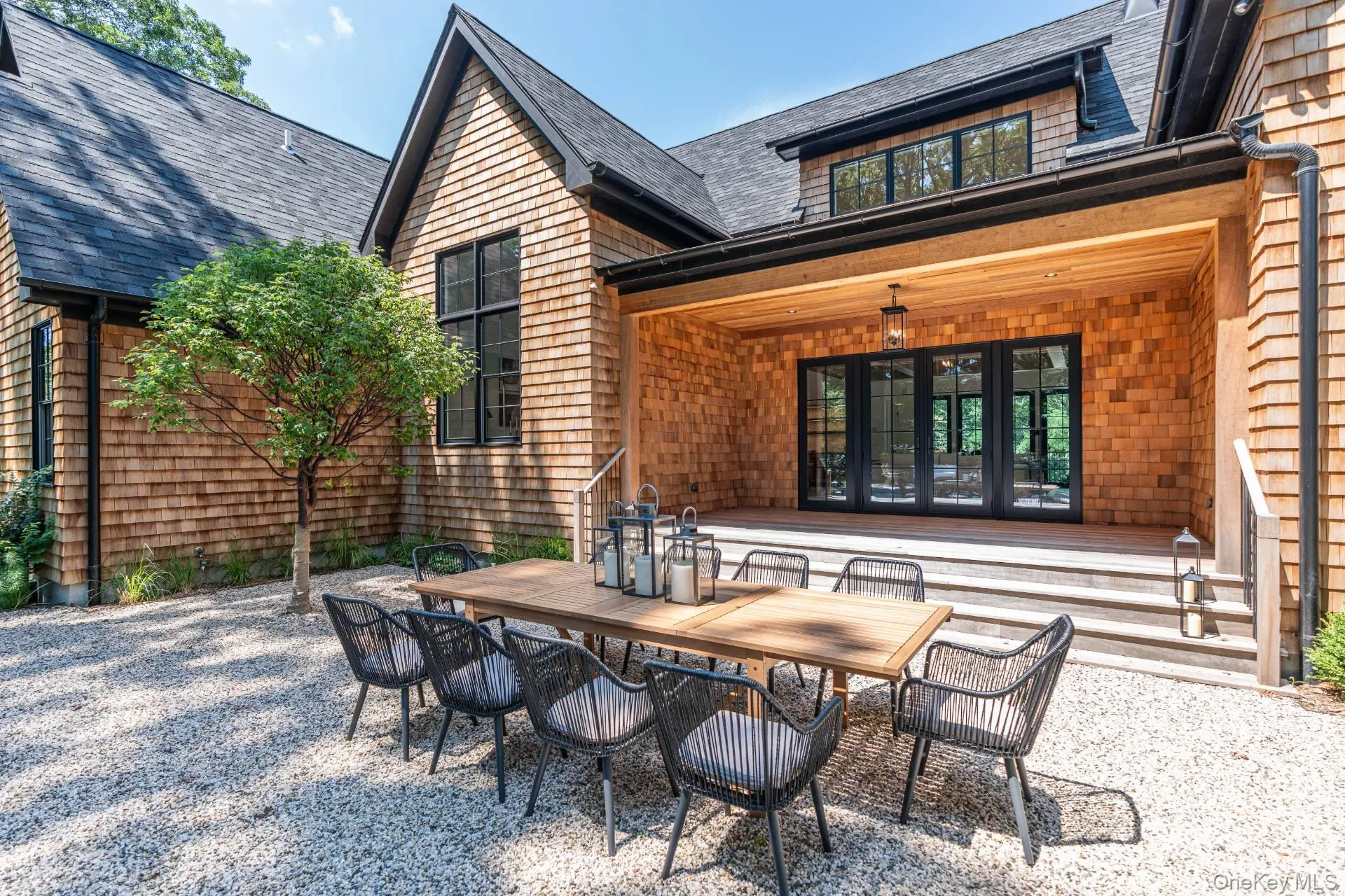 169 N Ferry Road, Shelter Island 169 N Ferry Road, Shelter Island