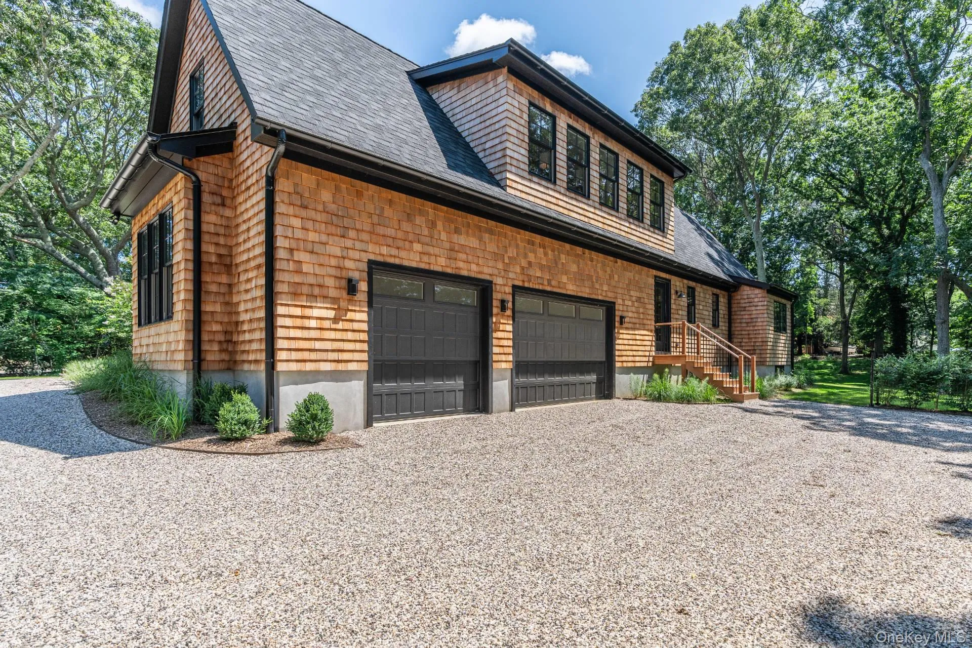 169 N Ferry Road, Shelter Island 169 N Ferry Road, Shelter Island
