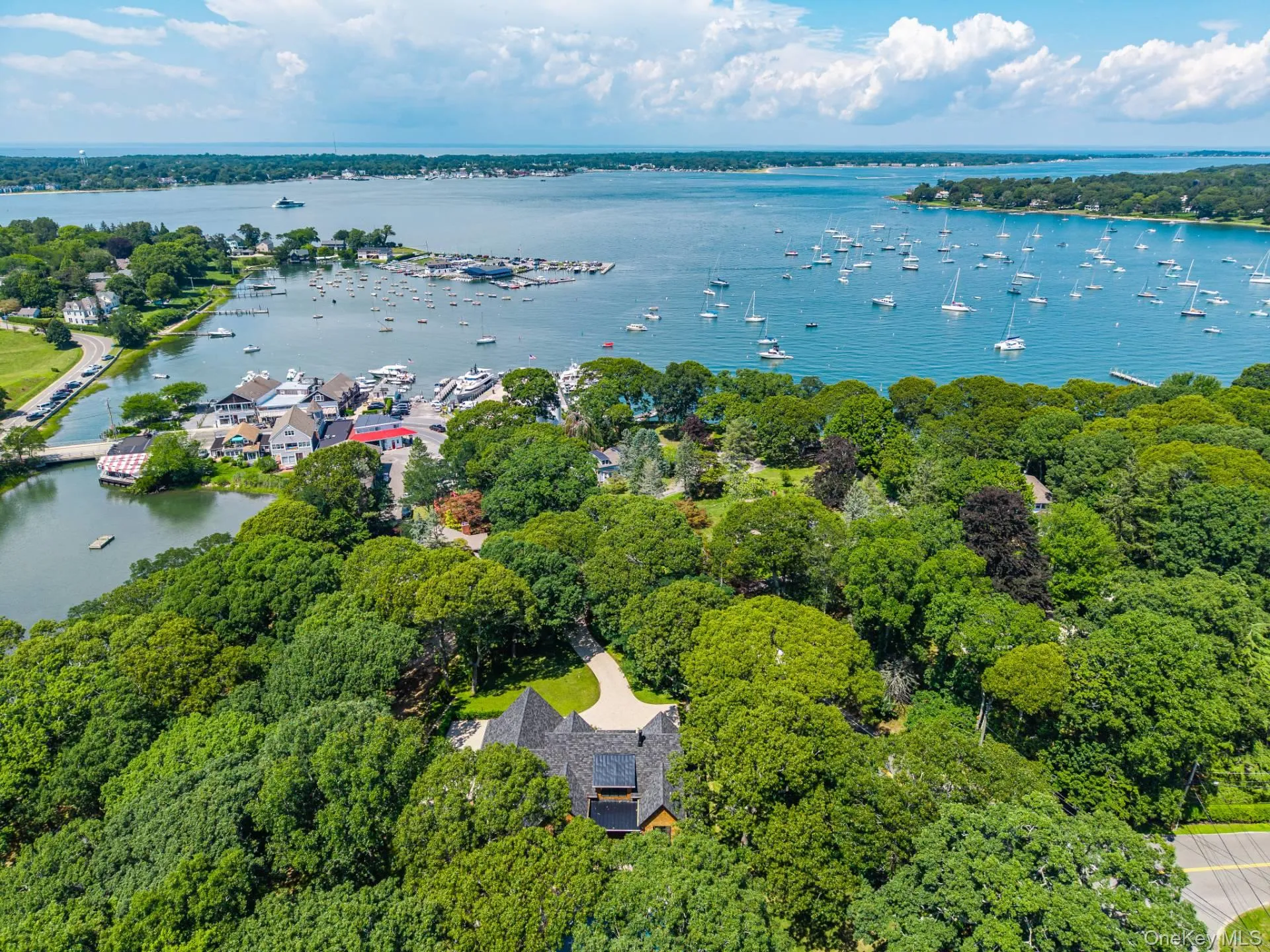169 N Ferry Road, Shelter Island 169 N Ferry Road, Shelter Island