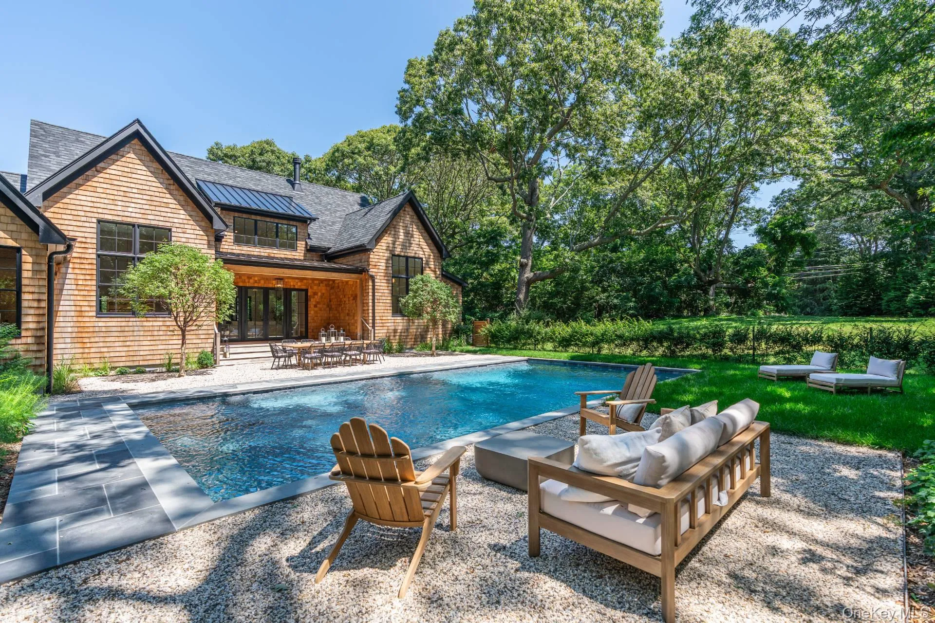 169 N Ferry Road, Shelter Island 169 N Ferry Road, Shelter Island