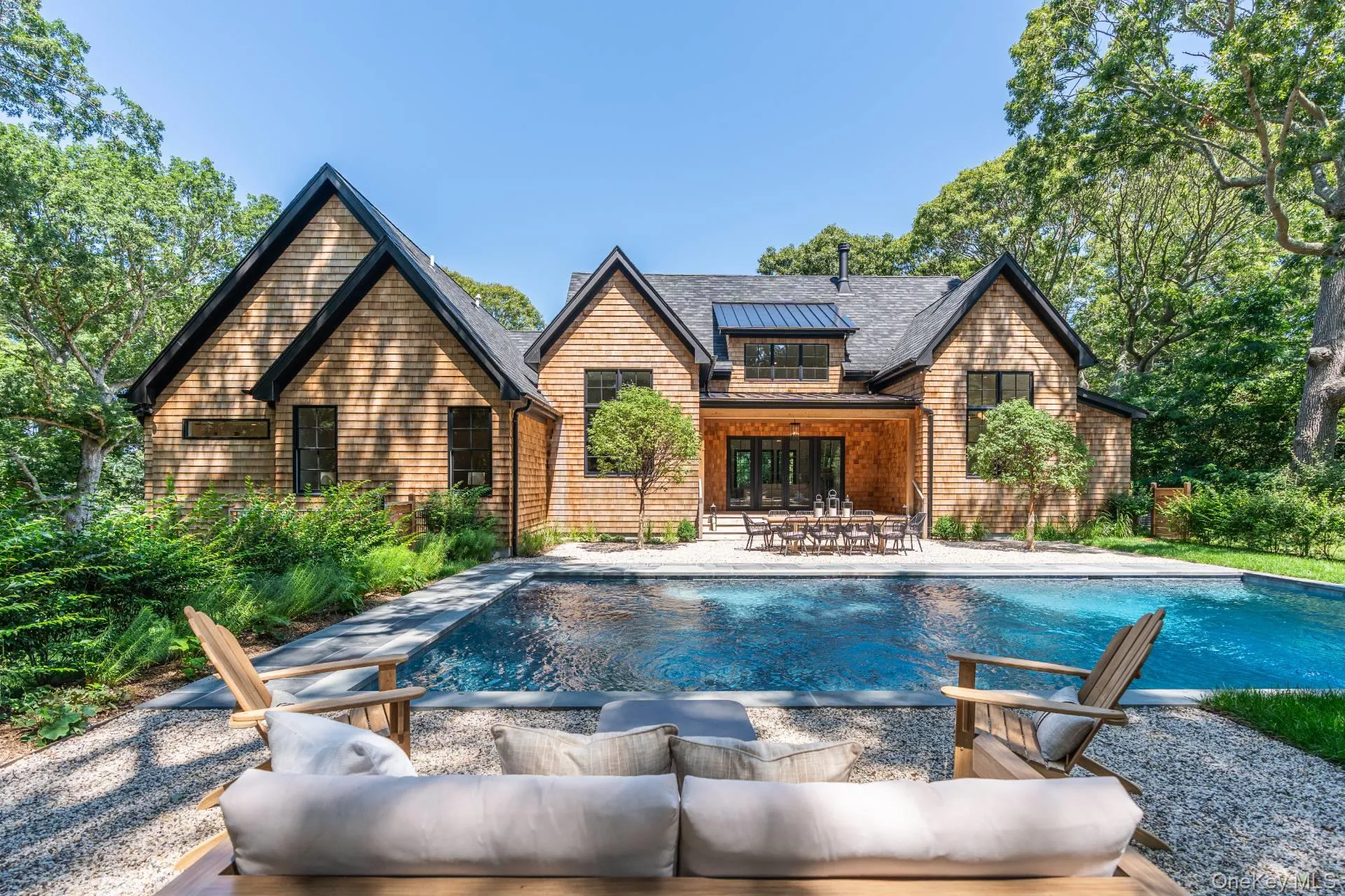 169 N Ferry Road, Shelter Island 169 N Ferry Road, Shelter Island