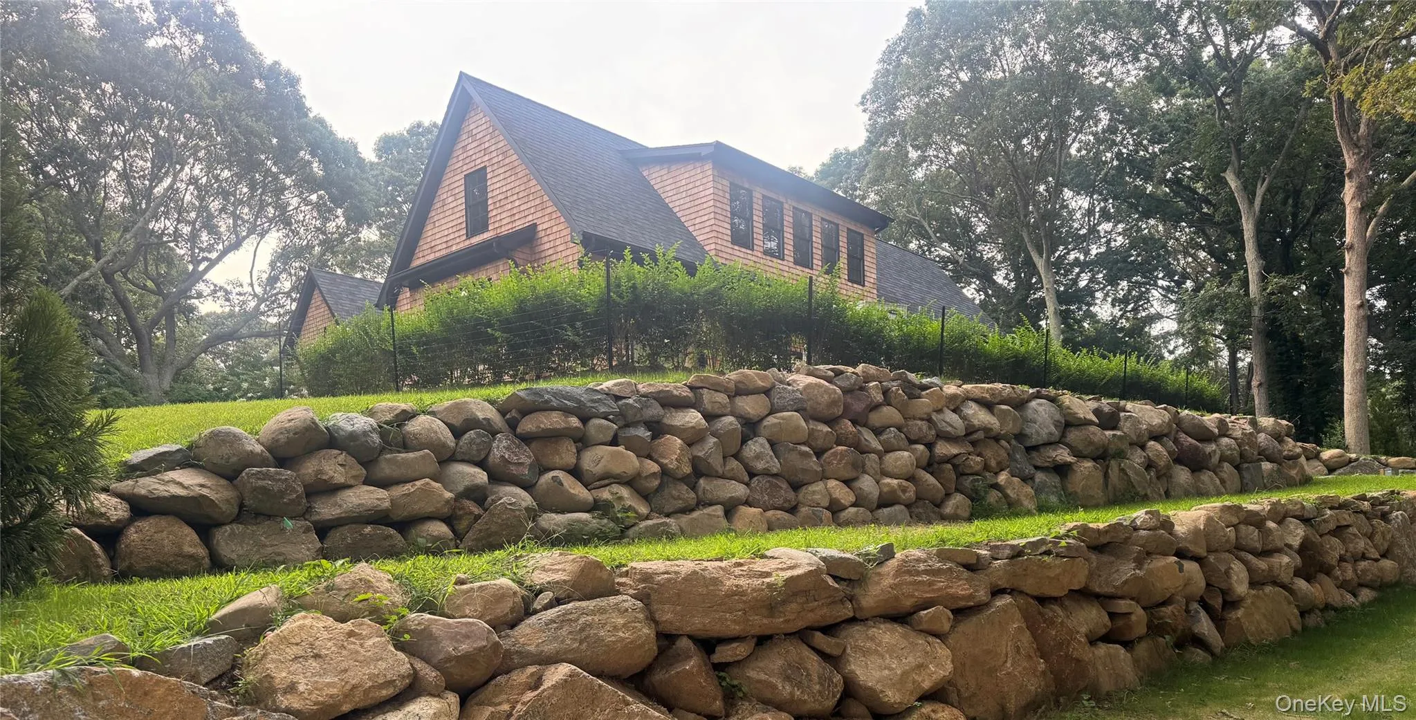 169 N Ferry Road, Shelter Island 169 N Ferry Road, Shelter Island