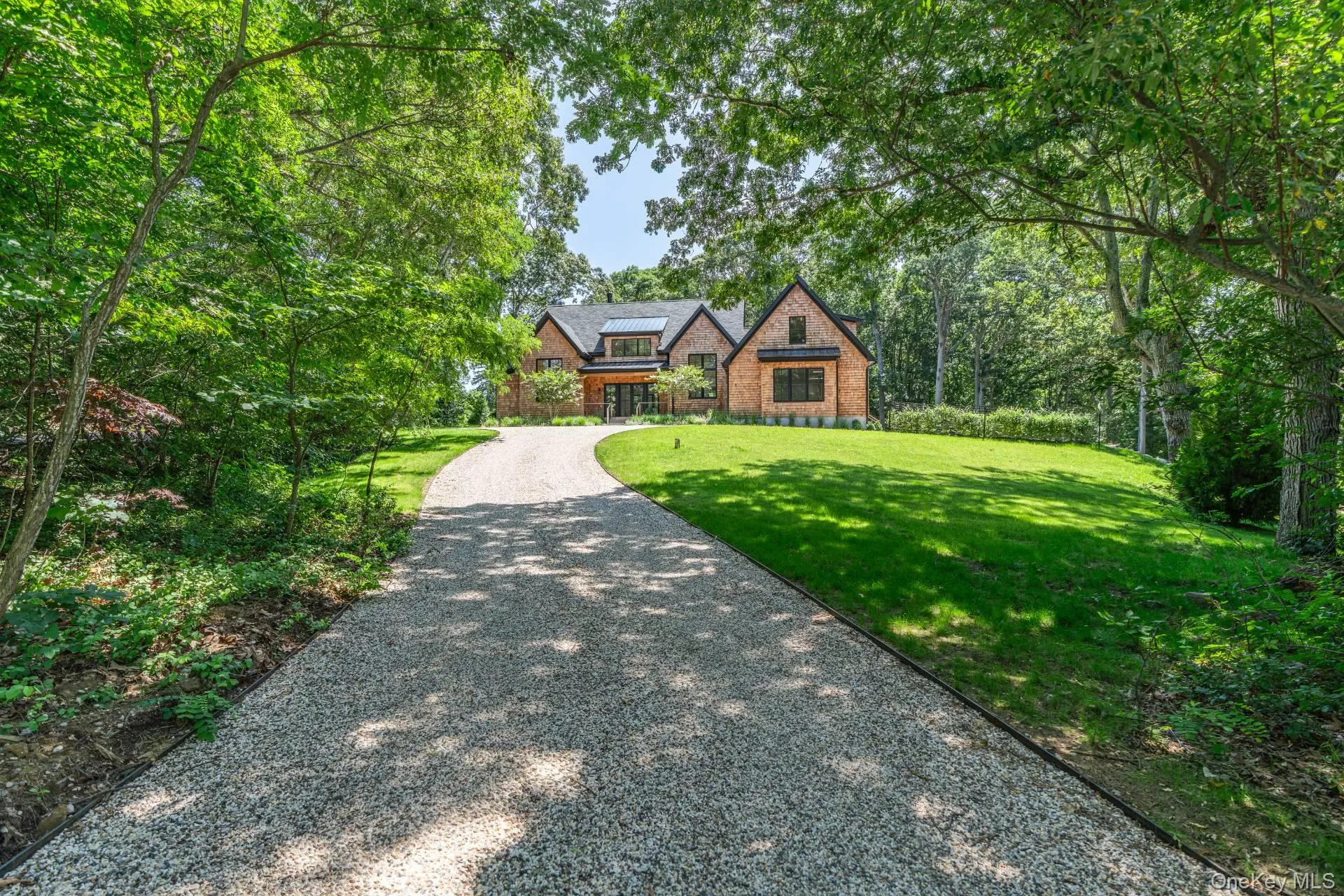 169 N Ferry Road, Shelter Island 169 N Ferry Road, Shelter Island