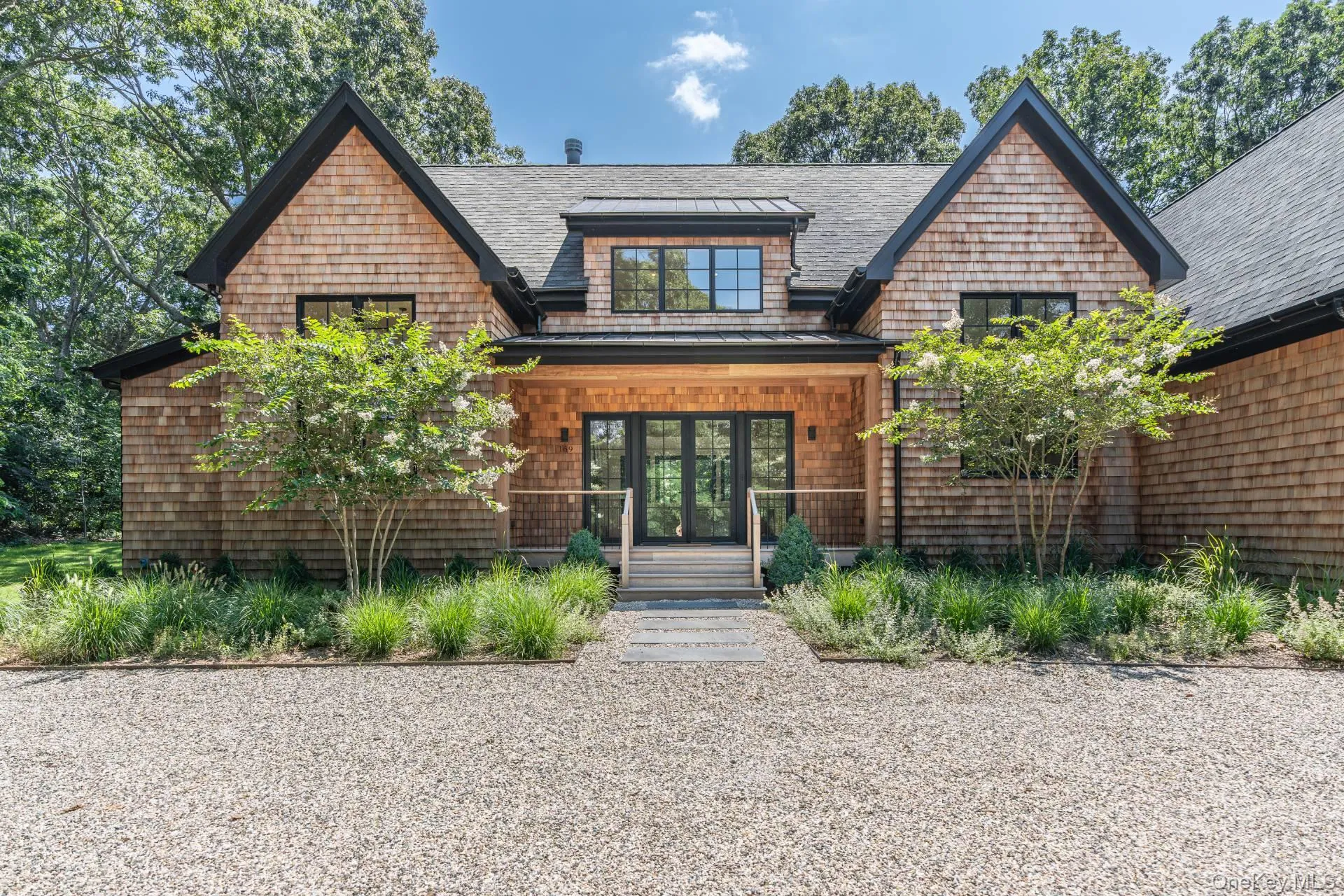 169 N Ferry Road, Shelter Island 169 N Ferry Road, Shelter Island