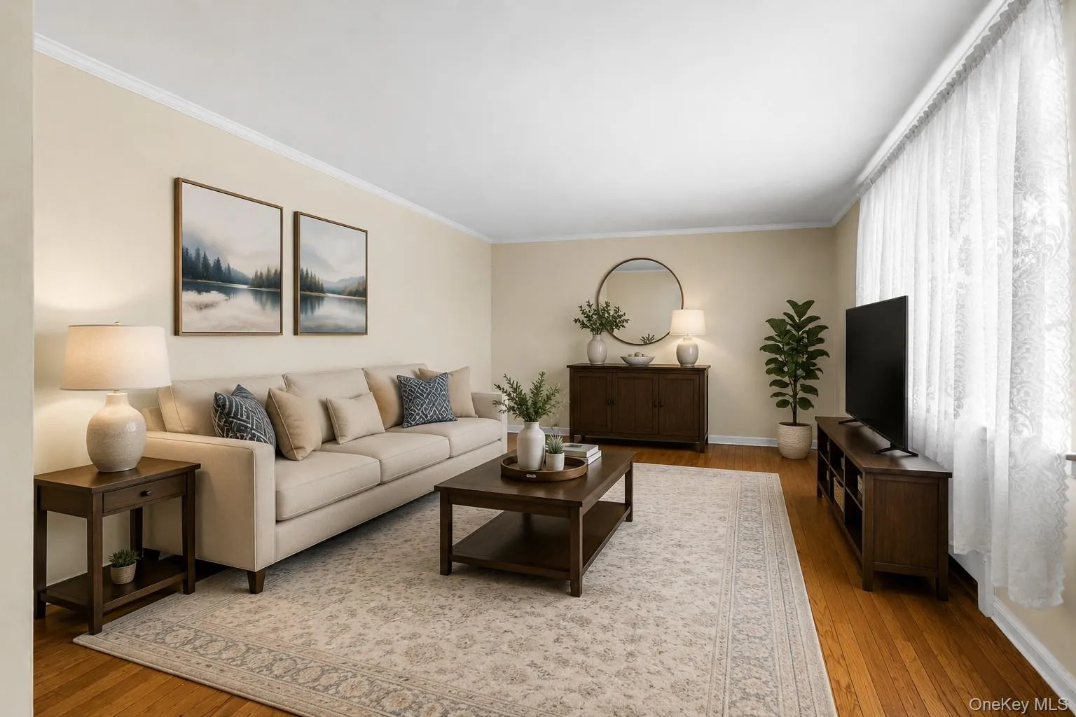 AI GENERATED LIVING ROOM AI GENERATED LIVING ROOM