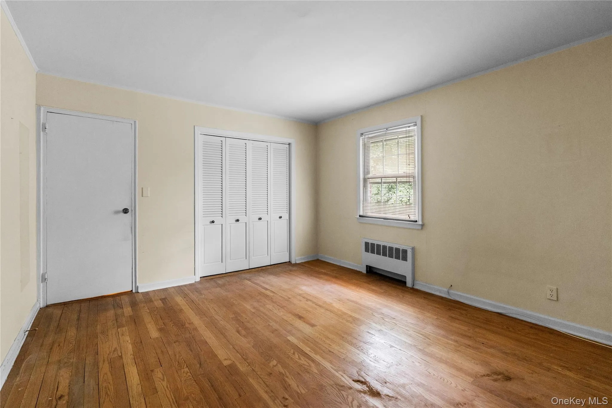 BEDROOM BEDROOM
