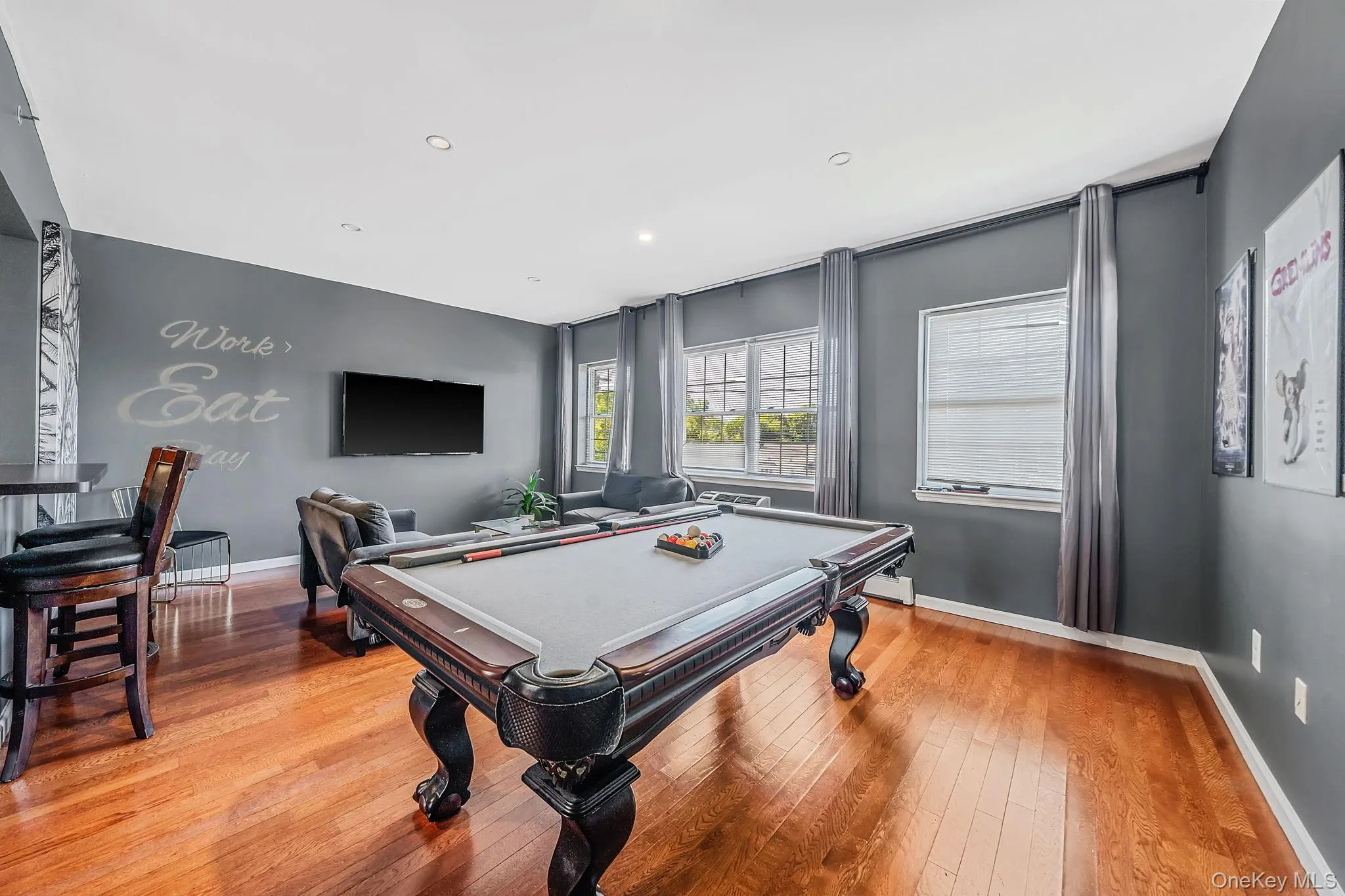 821 Prospect Avenue, North Hempstead, NY, 5 Bedrooms Bedrooms, 10 Rooms Rooms,3 BathroomsBathrooms,Residential,For Rent,Prospect,0,1036844 821 Prospect Avenue, North Hempstead, NY, 5 Bedrooms Bedrooms, 10 Rooms Rooms,3 BathroomsBathrooms,Residential,For Rent,Prospect,0,1036844