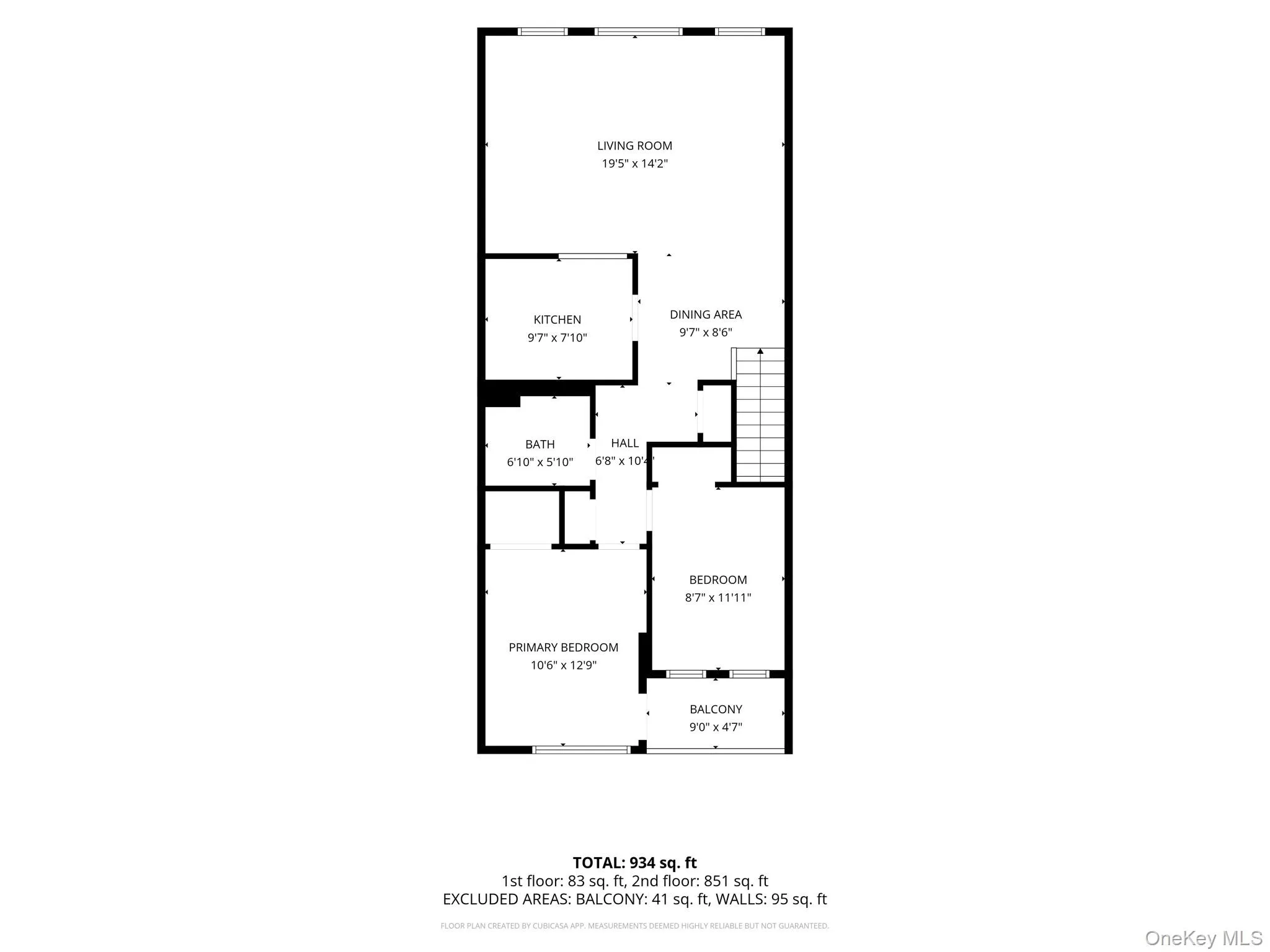 821 Prospect Avenue, North Hempstead, NY, 5 Bedrooms Bedrooms, 10 Rooms Rooms,3 BathroomsBathrooms,Residential,For Rent,Prospect,0,1036844 821 Prospect Avenue, North Hempstead, NY, 5 Bedrooms Bedrooms, 10 Rooms Rooms,3 BathroomsBathrooms,Residential,For Rent,Prospect,0,1036844