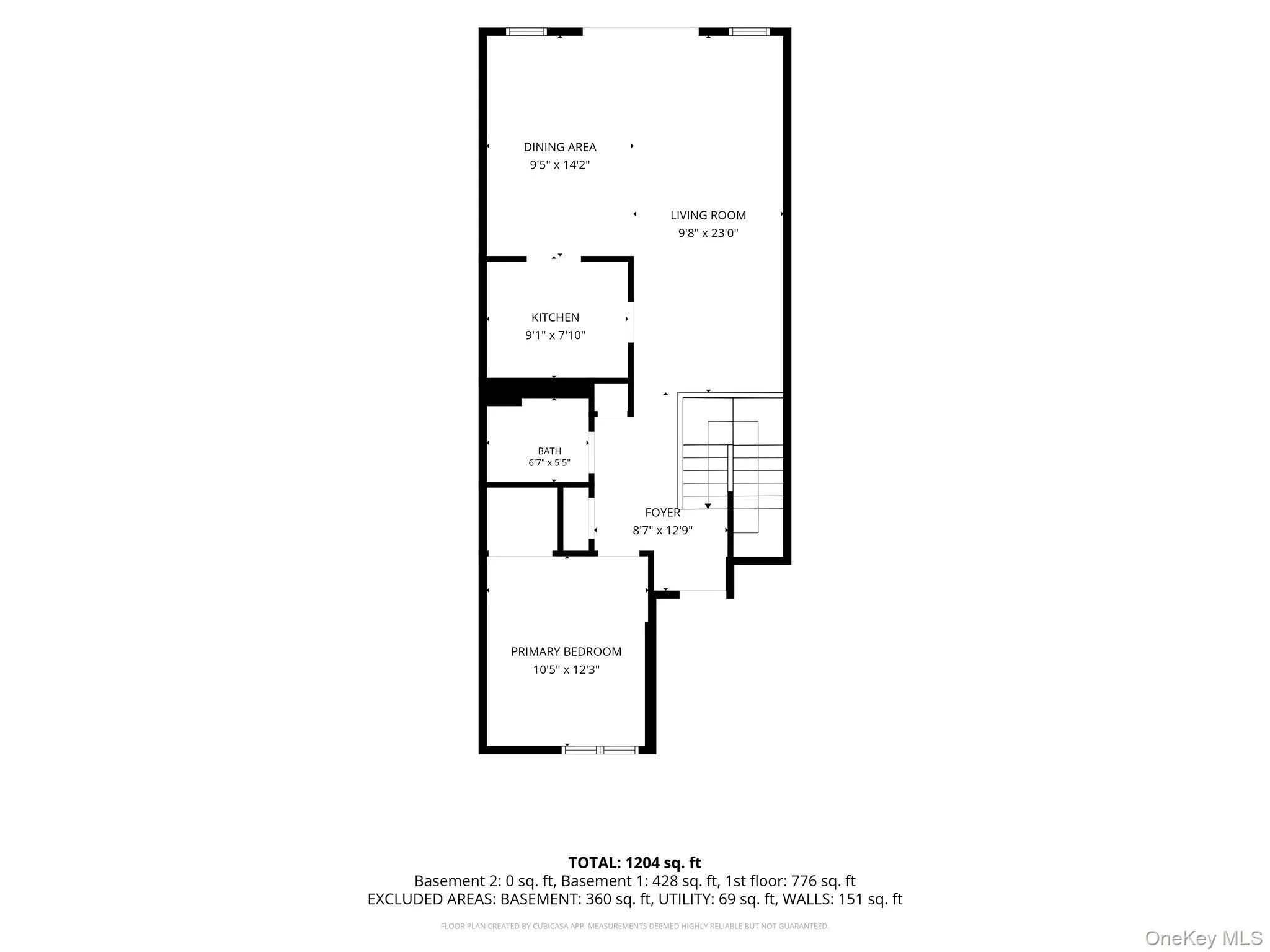 821 Prospect Avenue, North Hempstead, NY, 5 Bedrooms Bedrooms, 10 Rooms Rooms,3 BathroomsBathrooms,Residential,For Rent,Prospect,0,1036844 821 Prospect Avenue, North Hempstead, NY, 5 Bedrooms Bedrooms, 10 Rooms Rooms,3 BathroomsBathrooms,Residential,For Rent,Prospect,0,1036844