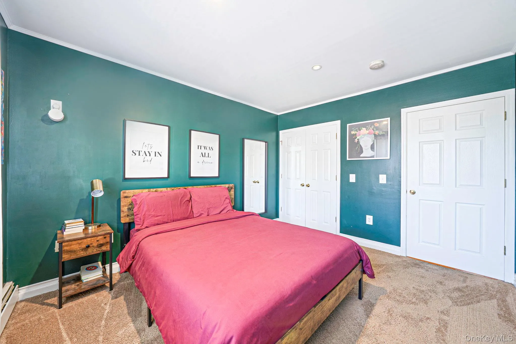 821 Prospect Avenue, North Hempstead, NY, 5 Bedrooms Bedrooms, 10 Rooms Rooms,3 BathroomsBathrooms,Residential,For Rent,Prospect,0,1036844 821 Prospect Avenue, North Hempstead, NY, 5 Bedrooms Bedrooms, 10 Rooms Rooms,3 BathroomsBathrooms,Residential,For Rent,Prospect,0,1036844
