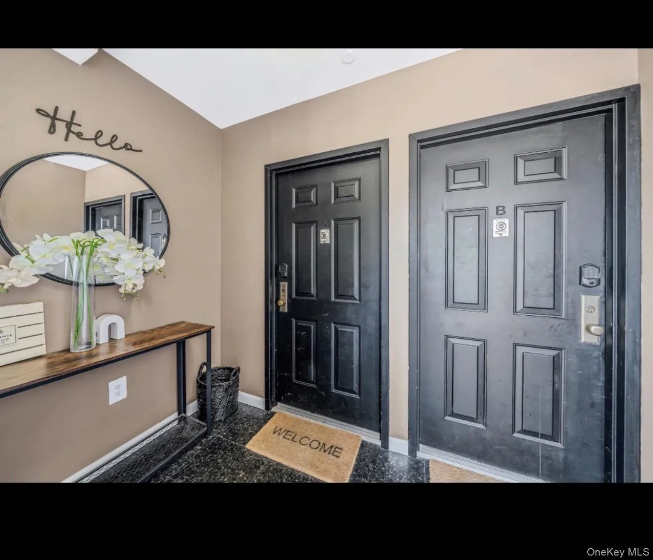 821 Prospect Avenue, North Hempstead, NY, 5 Bedrooms Bedrooms, 10 Rooms Rooms,3 BathroomsBathrooms,Residential,For Rent,Prospect,0,1036844 821 Prospect Avenue, North Hempstead, NY, 5 Bedrooms Bedrooms, 10 Rooms Rooms,3 BathroomsBathrooms,Residential,For Rent,Prospect,0,1036844