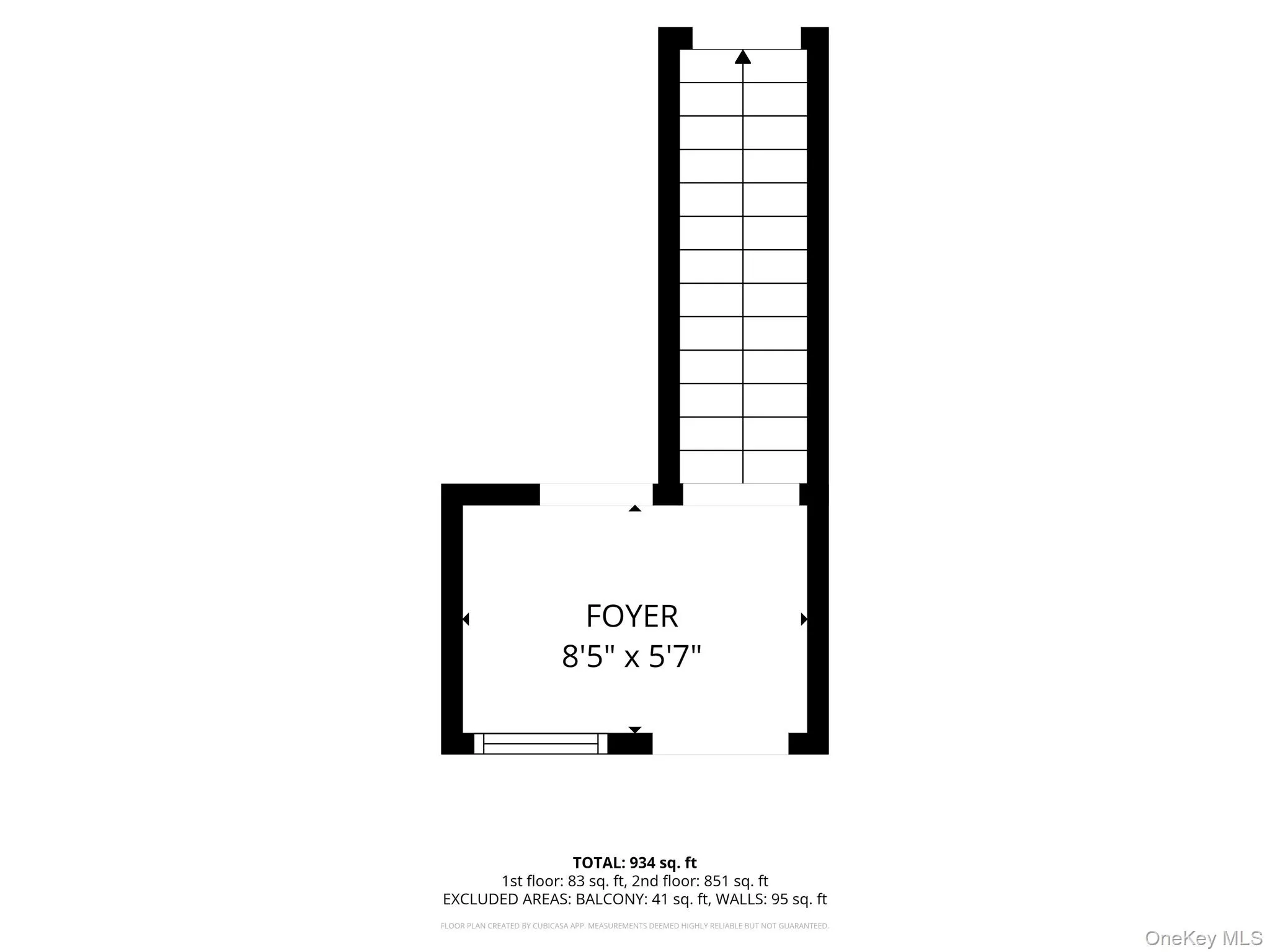 821 Prospect Avenue, North Hempstead, NY, 5 Bedrooms Bedrooms, 10 Rooms Rooms,3 BathroomsBathrooms,Residential,For Rent,Prospect,0,1036844 821 Prospect Avenue, North Hempstead, NY, 5 Bedrooms Bedrooms, 10 Rooms Rooms,3 BathroomsBathrooms,Residential,For Rent,Prospect,0,1036844