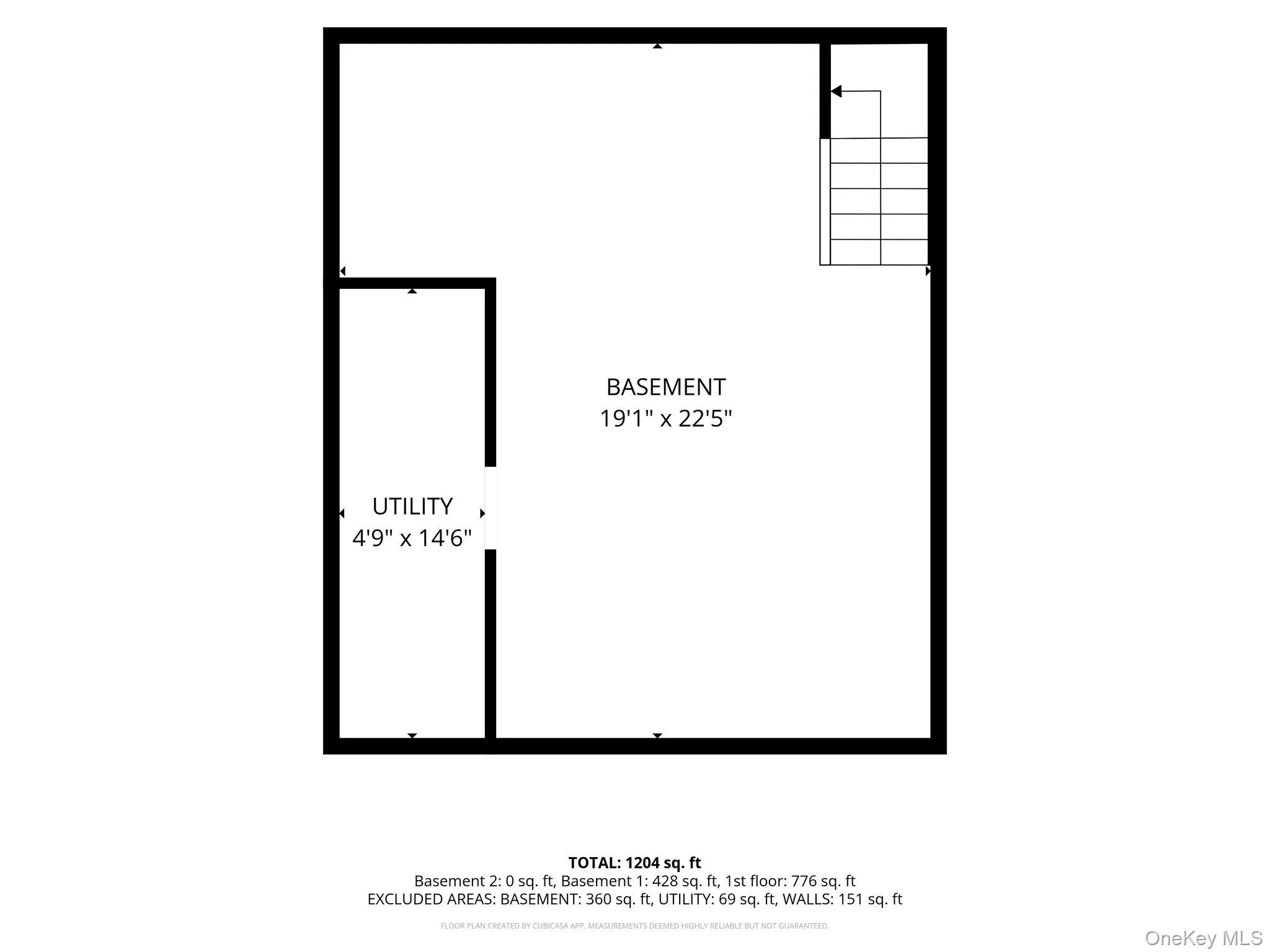 821 Prospect Avenue, North Hempstead, NY, 5 Bedrooms Bedrooms, 10 Rooms Rooms,3 BathroomsBathrooms,Residential,For Rent,Prospect,0,1036844 821 Prospect Avenue, North Hempstead, NY, 5 Bedrooms Bedrooms, 10 Rooms Rooms,3 BathroomsBathrooms,Residential,For Rent,Prospect,0,1036844