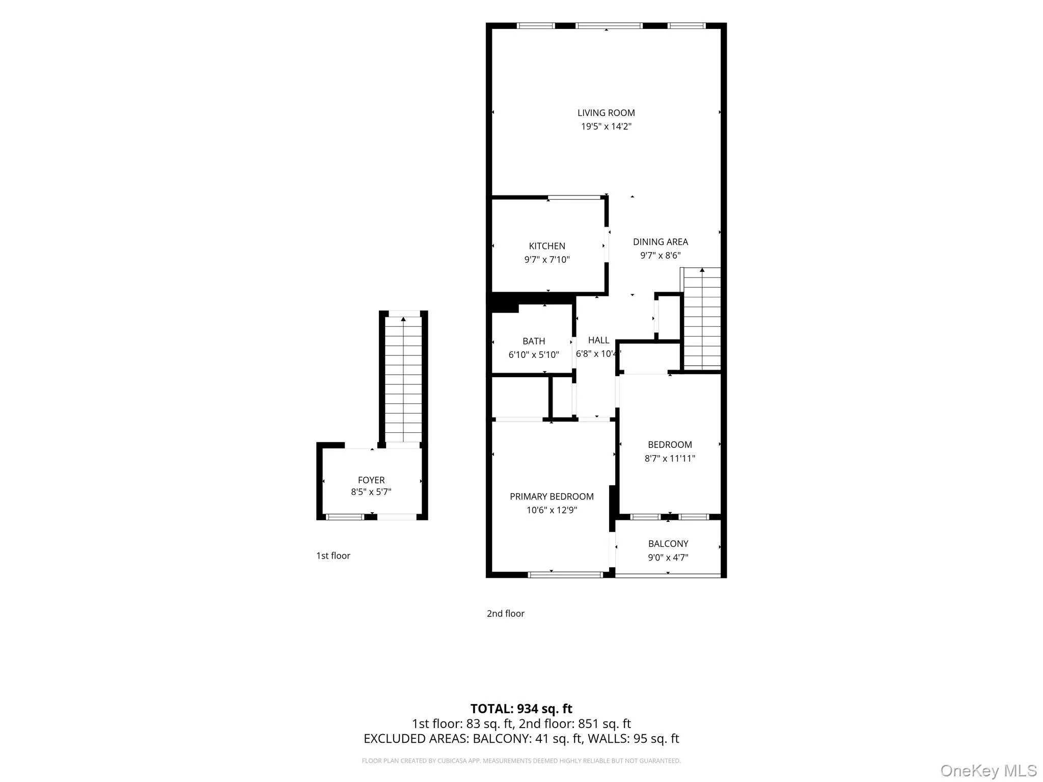 821 Prospect Avenue, North Hempstead, NY, 5 Bedrooms Bedrooms, 10 Rooms Rooms,3 BathroomsBathrooms,Residential,For Rent,Prospect,0,1036844 821 Prospect Avenue, North Hempstead, NY, 5 Bedrooms Bedrooms, 10 Rooms Rooms,3 BathroomsBathrooms,Residential,For Rent,Prospect,0,1036844
