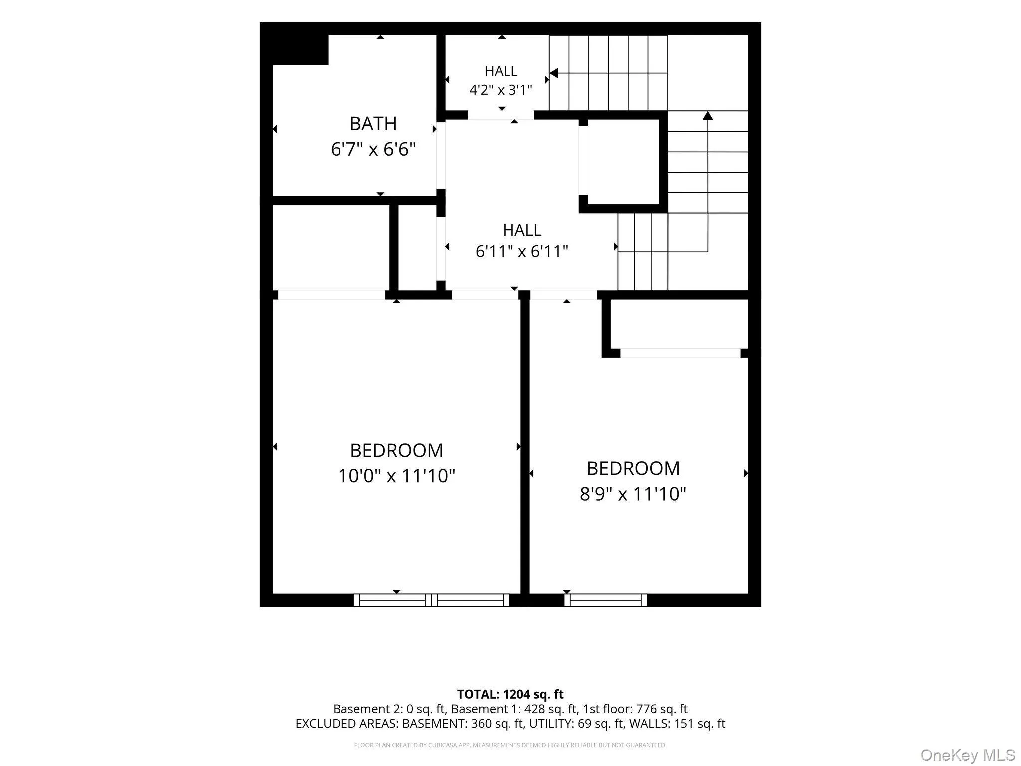 821 Prospect Avenue, North Hempstead, NY, 5 Bedrooms Bedrooms, 10 Rooms Rooms,3 BathroomsBathrooms,Residential,For Rent,Prospect,0,1036844 821 Prospect Avenue, North Hempstead, NY, 5 Bedrooms Bedrooms, 10 Rooms Rooms,3 BathroomsBathrooms,Residential,For Rent,Prospect,0,1036844