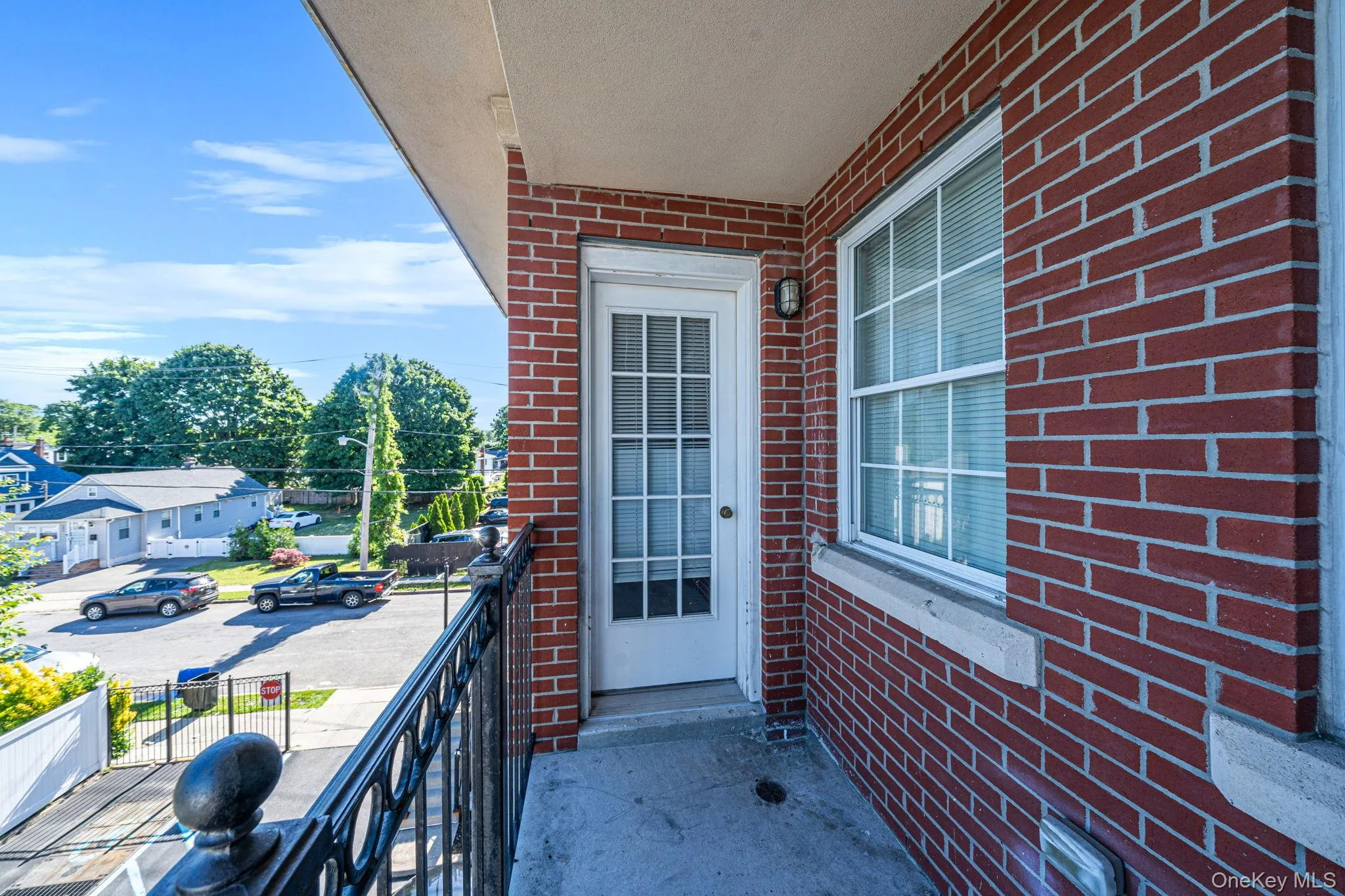 821 Prospect Avenue, North Hempstead, NY, 5 Bedrooms Bedrooms, 10 Rooms Rooms,3 BathroomsBathrooms,Residential,For Rent,Prospect,0,1036844 821 Prospect Avenue, North Hempstead, NY, 5 Bedrooms Bedrooms, 10 Rooms Rooms,3 BathroomsBathrooms,Residential,For Rent,Prospect,0,1036844