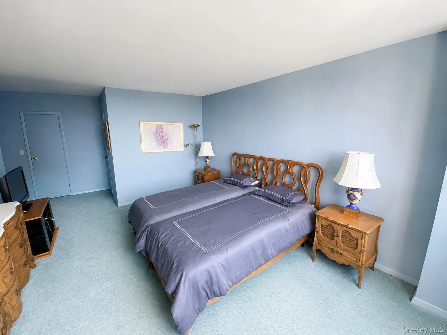 27110 Grand Central Parkway, New York, NY, 2 Bedrooms Bedrooms, 5 Rooms Rooms,2 BathroomsBathrooms,Residential,For Rent,Grand Central,0,1036845 27110 Grand Central Parkway, New York, NY, 2 Bedrooms Bedrooms, 5 Rooms Rooms,2 BathroomsBathrooms,Residential,For Rent,Grand Central,0,1036845