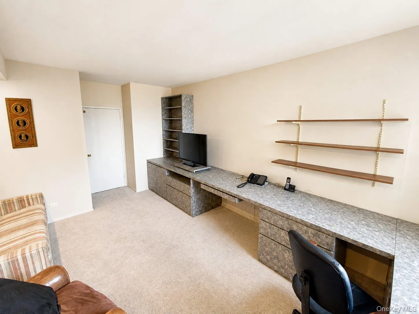 27110 Grand Central Parkway, New York, NY, 2 Bedrooms Bedrooms, 5 Rooms Rooms,2 BathroomsBathrooms,Residential,For Rent,Grand Central,0,1036845 27110 Grand Central Parkway, New York, NY, 2 Bedrooms Bedrooms, 5 Rooms Rooms,2 BathroomsBathrooms,Residential,For Rent,Grand Central,0,1036845