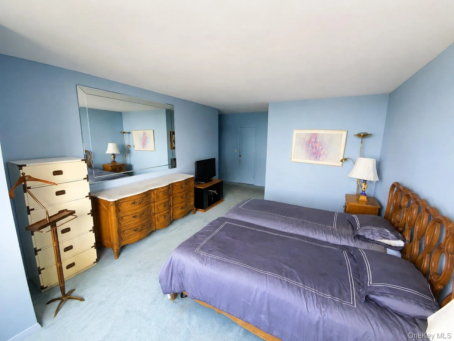 27110 Grand Central Parkway, New York, NY, 2 Bedrooms Bedrooms, 5 Rooms Rooms,2 BathroomsBathrooms,Residential,For Rent,Grand Central,0,1036845 27110 Grand Central Parkway, New York, NY, 2 Bedrooms Bedrooms, 5 Rooms Rooms,2 BathroomsBathrooms,Residential,For Rent,Grand Central,0,1036845
