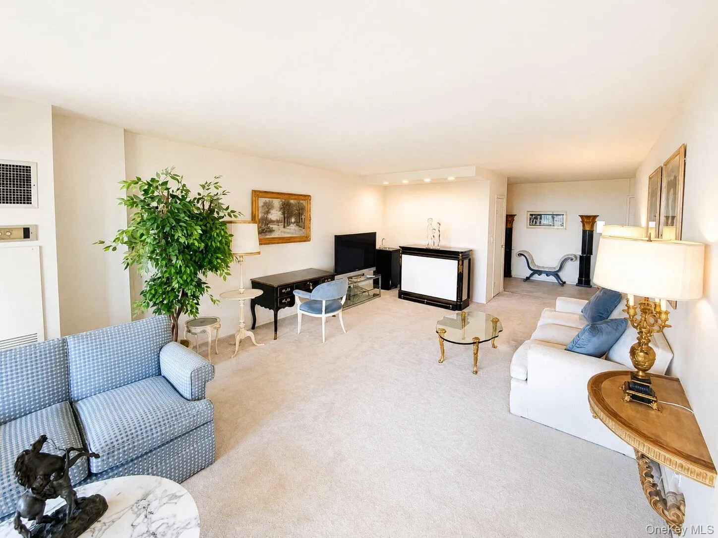 27110 Grand Central Parkway, New York, NY, 2 Bedrooms Bedrooms, 5 Rooms Rooms,2 BathroomsBathrooms,Residential,For Rent,Grand Central,0,1036845 27110 Grand Central Parkway, New York, NY, 2 Bedrooms Bedrooms, 5 Rooms Rooms,2 BathroomsBathrooms,Residential,For Rent,Grand Central,0,1036845