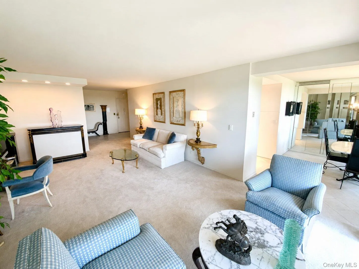 27110 Grand Central Parkway, New York, NY, 2 Bedrooms Bedrooms, 5 Rooms Rooms,2 BathroomsBathrooms,Residential,For Rent,Grand Central,0,1036845 27110 Grand Central Parkway, New York, NY, 2 Bedrooms Bedrooms, 5 Rooms Rooms,2 BathroomsBathrooms,Residential,For Rent,Grand Central,0,1036845