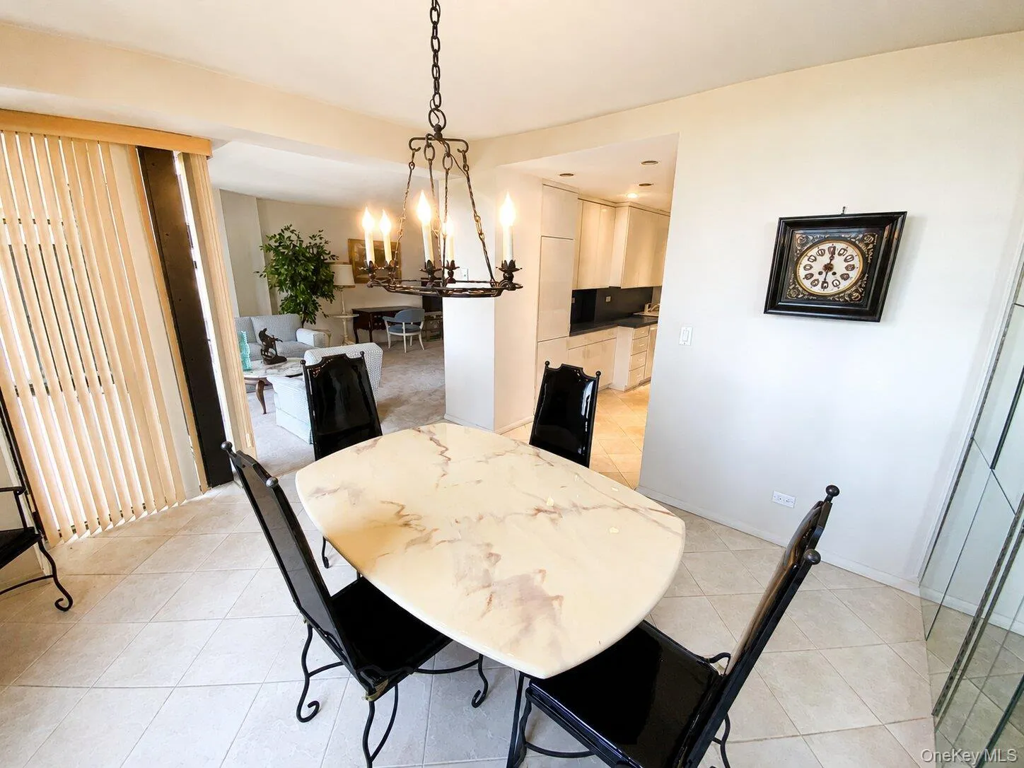 27110 Grand Central Parkway, New York, NY, 2 Bedrooms Bedrooms, 5 Rooms Rooms,2 BathroomsBathrooms,Residential,For Rent,Grand Central,0,1036845 27110 Grand Central Parkway, New York, NY, 2 Bedrooms Bedrooms, 5 Rooms Rooms,2 BathroomsBathrooms,Residential,For Rent,Grand Central,0,1036845