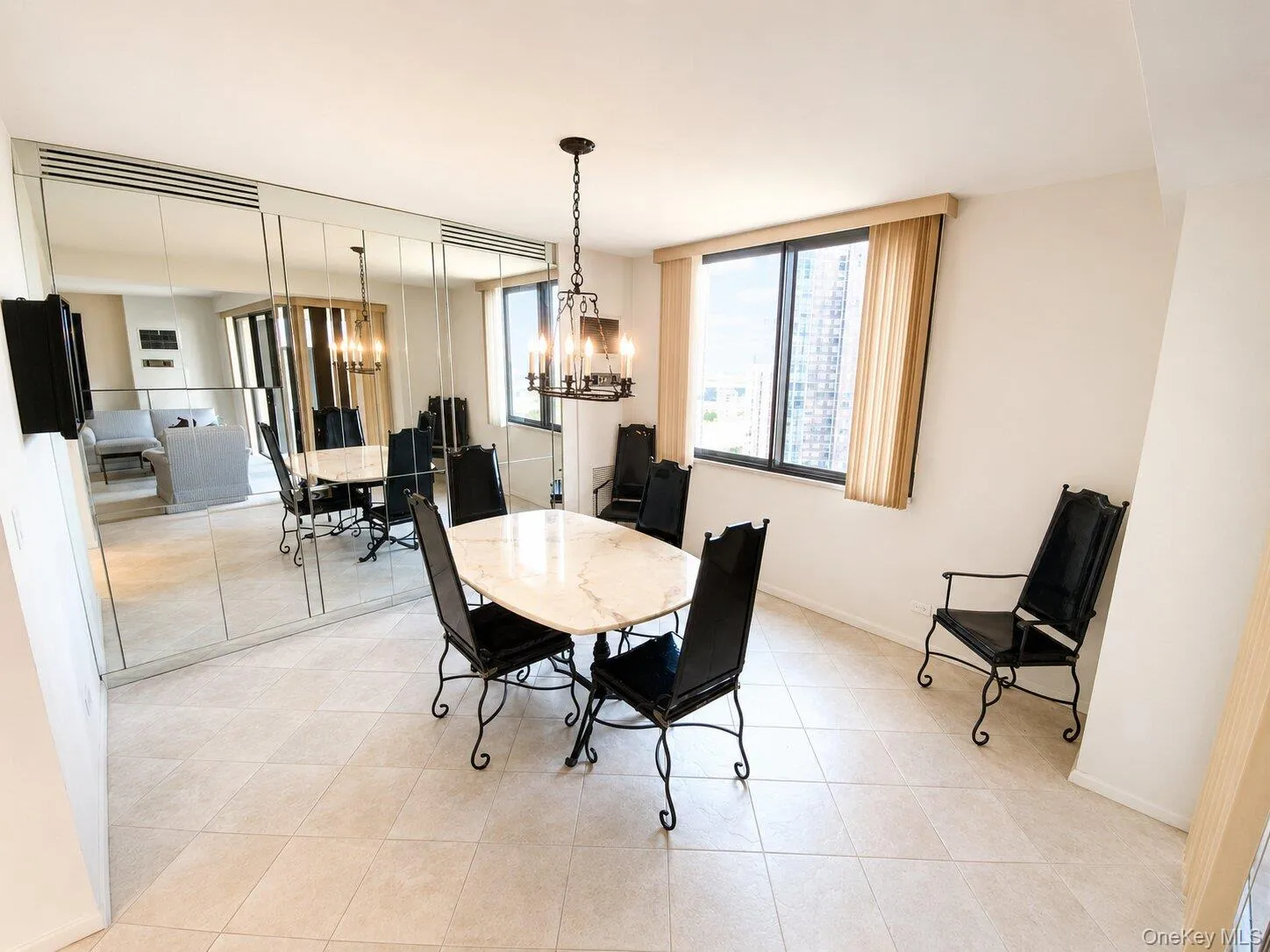 27110 Grand Central Parkway, New York, NY, 2 Bedrooms Bedrooms, 5 Rooms Rooms,2 BathroomsBathrooms,Residential,For Rent,Grand Central,0,1036845 27110 Grand Central Parkway, New York, NY, 2 Bedrooms Bedrooms, 5 Rooms Rooms,2 BathroomsBathrooms,Residential,For Rent,Grand Central,0,1036845
