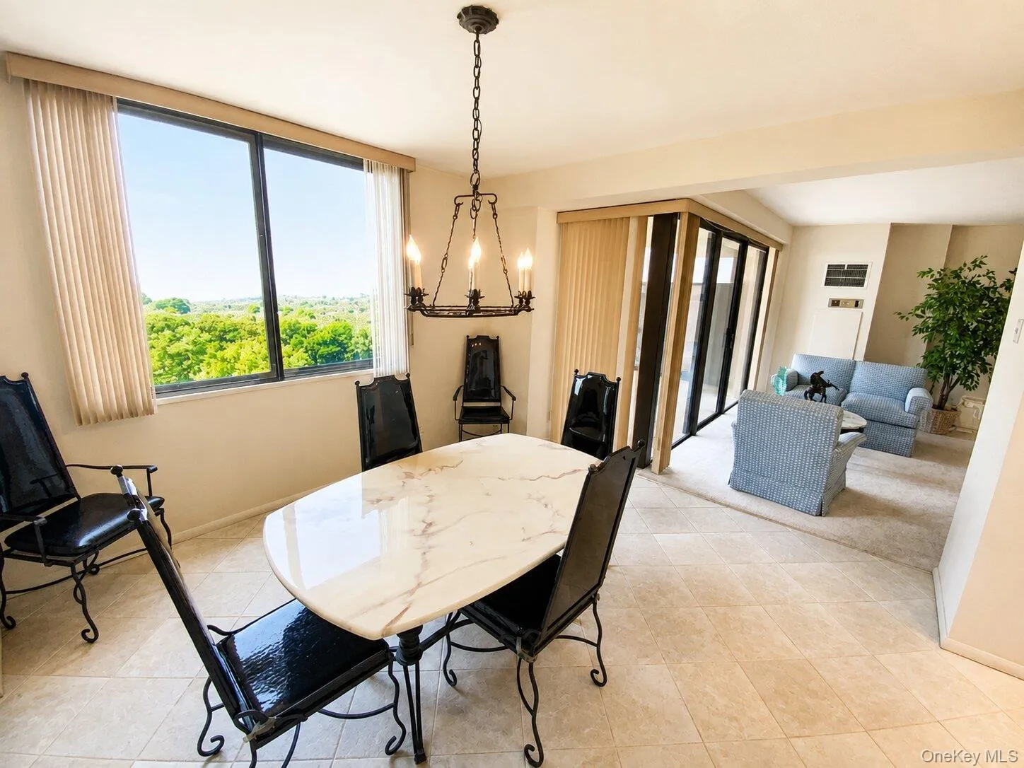 27110 Grand Central Parkway, New York, NY, 2 Bedrooms Bedrooms, 5 Rooms Rooms,2 BathroomsBathrooms,Residential,For Rent,Grand Central,0,1036845 27110 Grand Central Parkway, New York, NY, 2 Bedrooms Bedrooms, 5 Rooms Rooms,2 BathroomsBathrooms,Residential,For Rent,Grand Central,0,1036845