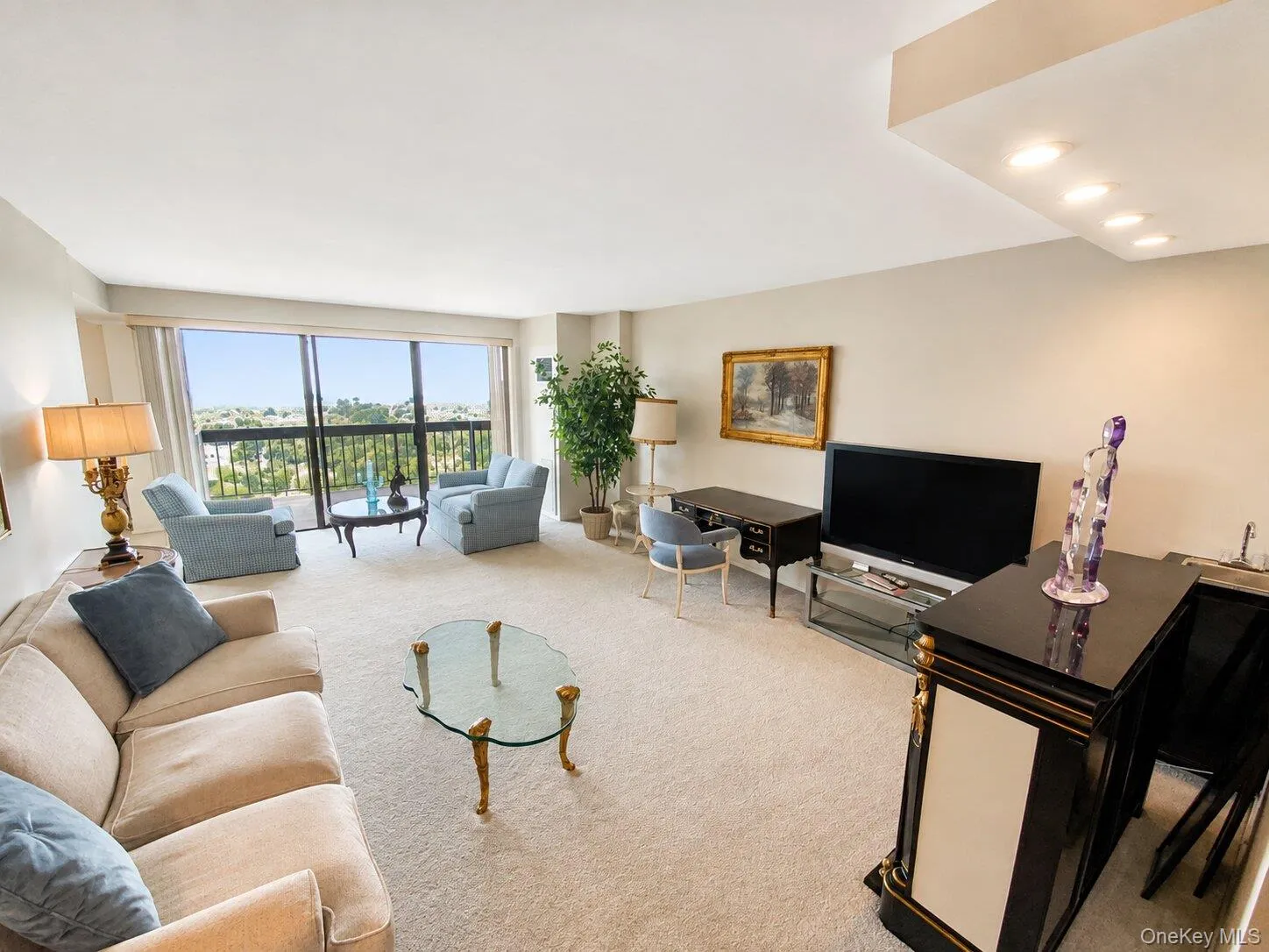 27110 Grand Central Parkway, New York, NY, 2 Bedrooms Bedrooms, 5 Rooms Rooms,2 BathroomsBathrooms,Residential,For Rent,Grand Central,0,1036845 27110 Grand Central Parkway, New York, NY, 2 Bedrooms Bedrooms, 5 Rooms Rooms,2 BathroomsBathrooms,Residential,For Rent,Grand Central,0,1036845
