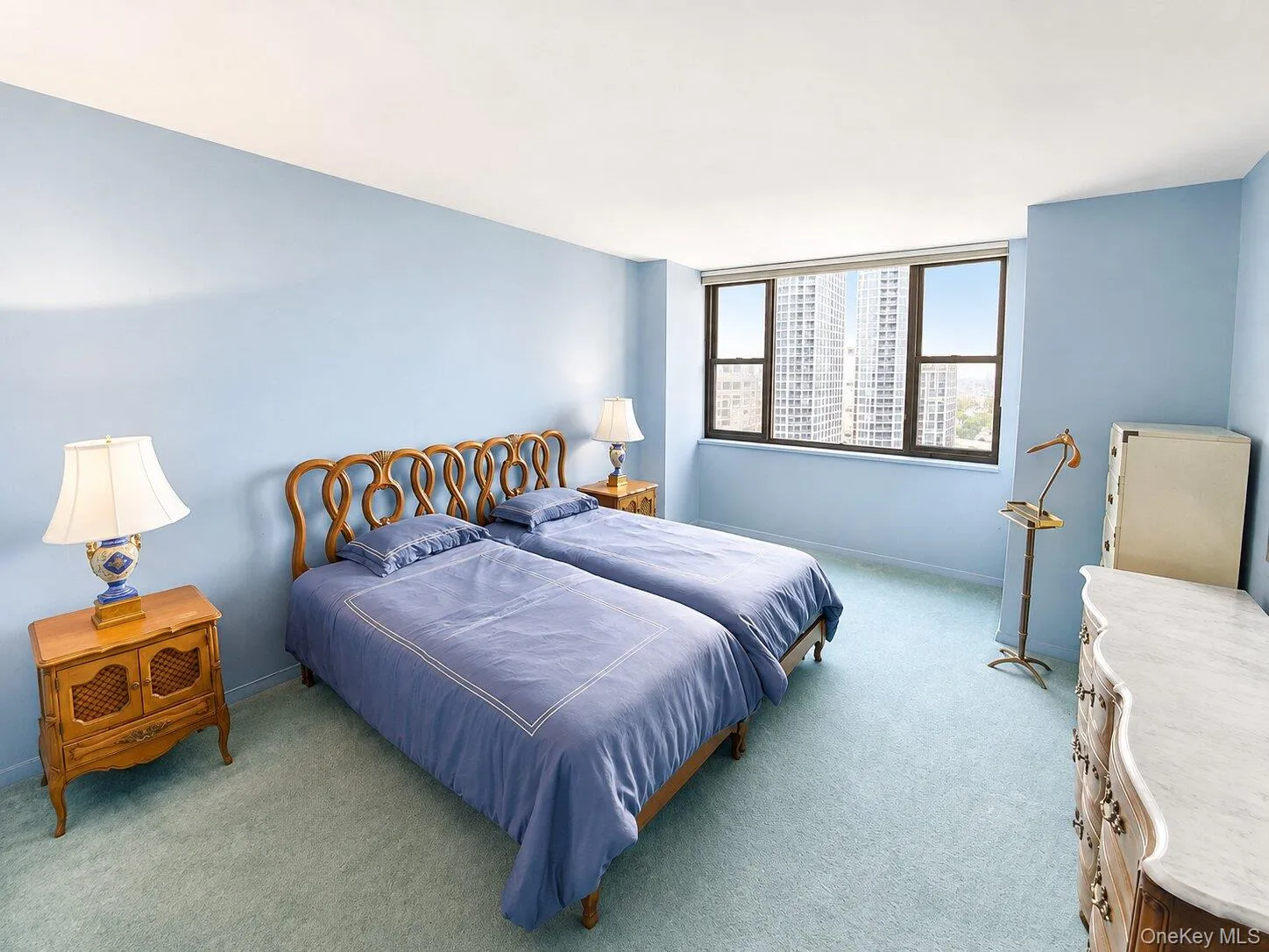 27110 Grand Central Parkway, New York, NY, 2 Bedrooms Bedrooms, 5 Rooms Rooms,2 BathroomsBathrooms,Residential,For Rent,Grand Central,0,1036845 27110 Grand Central Parkway, New York, NY, 2 Bedrooms Bedrooms, 5 Rooms Rooms,2 BathroomsBathrooms,Residential,For Rent,Grand Central,0,1036845