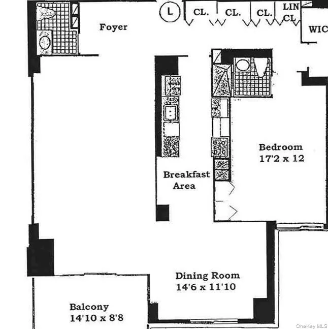 27110 Grand Central Parkway, New York, NY, 2 Bedrooms Bedrooms, 5 Rooms Rooms,2 BathroomsBathrooms,Residential,For Rent,Grand Central,0,1036845 27110 Grand Central Parkway, New York, NY, 2 Bedrooms Bedrooms, 5 Rooms Rooms,2 BathroomsBathrooms,Residential,For Rent,Grand Central,0,1036845