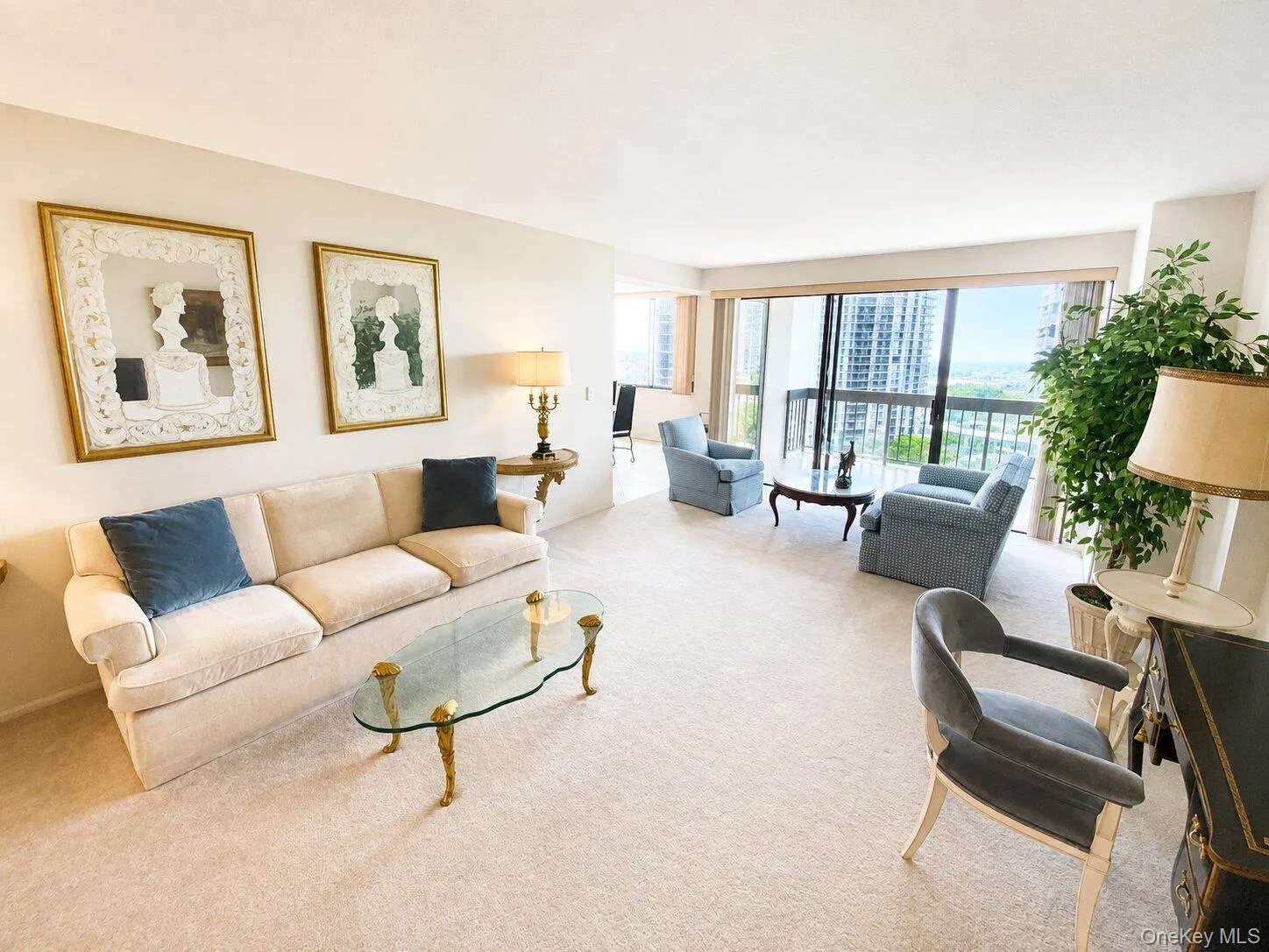27110 Grand Central Parkway, New York, NY, 2 Bedrooms Bedrooms, 5 Rooms Rooms,2 BathroomsBathrooms,Residential,For Rent,Grand Central,0,1036845 27110 Grand Central Parkway, New York, NY, 2 Bedrooms Bedrooms, 5 Rooms Rooms,2 BathroomsBathrooms,Residential,For Rent,Grand Central,0,1036845