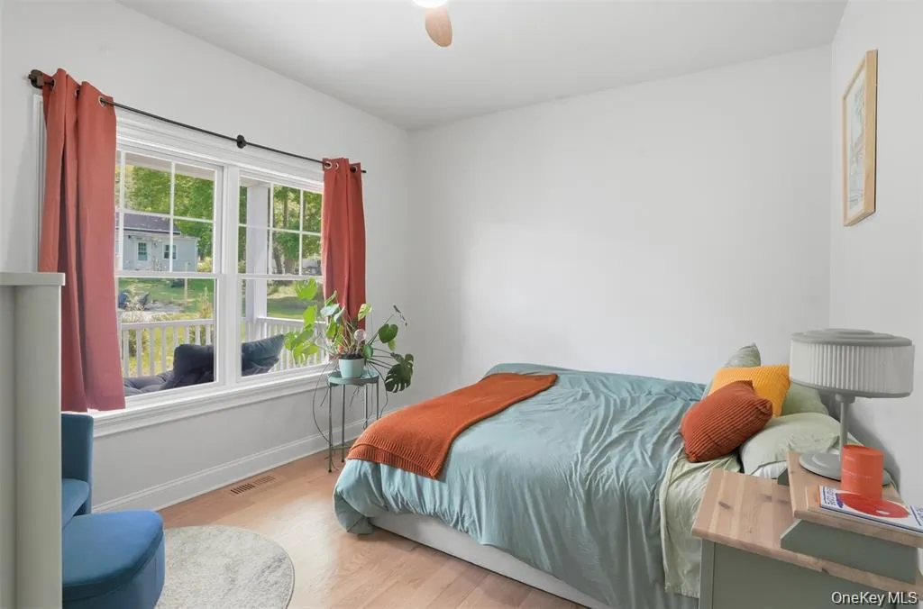 33 Howland Avenue, Beacon, NY, 4 Bedrooms Bedrooms, 12 Rooms Rooms,3 BathroomsBathrooms,Residential,For Rent,Howland,0,1036849 33 Howland Avenue, Beacon, NY, 4 Bedrooms Bedrooms, 12 Rooms Rooms,3 BathroomsBathrooms,Residential,For Rent,Howland,0,1036849