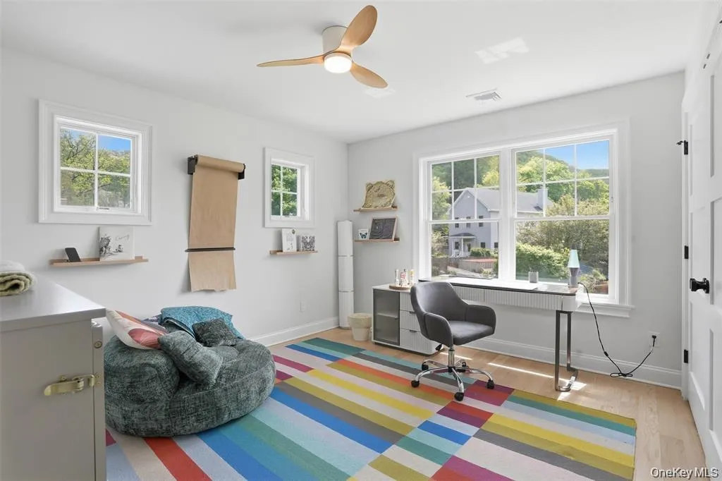 33 Howland Avenue, Beacon, NY, 4 Bedrooms Bedrooms, 12 Rooms Rooms,3 BathroomsBathrooms,Residential,For Rent,Howland,0,1036849 33 Howland Avenue, Beacon, NY, 4 Bedrooms Bedrooms, 12 Rooms Rooms,3 BathroomsBathrooms,Residential,For Rent,Howland,0,1036849