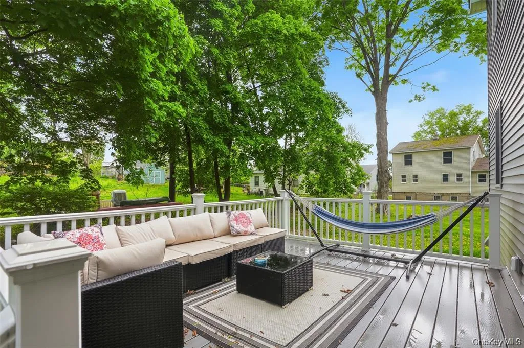 33 Howland Avenue, Beacon, NY, 4 Bedrooms Bedrooms, 12 Rooms Rooms,3 BathroomsBathrooms,Residential,For Rent,Howland,0,1036849 33 Howland Avenue, Beacon, NY, 4 Bedrooms Bedrooms, 12 Rooms Rooms,3 BathroomsBathrooms,Residential,For Rent,Howland,0,1036849