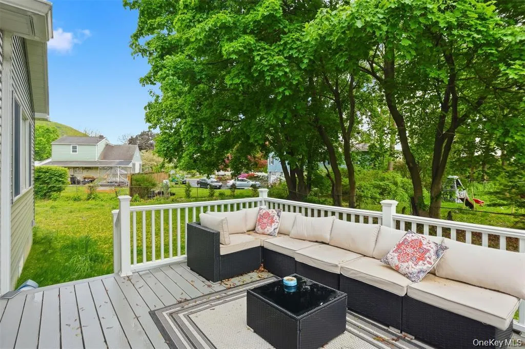 33 Howland Avenue, Beacon, NY, 4 Bedrooms Bedrooms, 12 Rooms Rooms,3 BathroomsBathrooms,Residential,For Rent,Howland,0,1036849 33 Howland Avenue, Beacon, NY, 4 Bedrooms Bedrooms, 12 Rooms Rooms,3 BathroomsBathrooms,Residential,For Rent,Howland,0,1036849