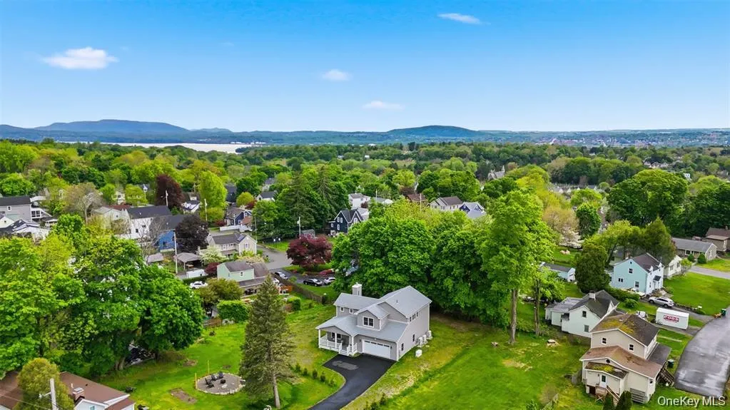 33 Howland Avenue, Beacon, NY, 4 Bedrooms Bedrooms, 12 Rooms Rooms,3 BathroomsBathrooms,Residential,For Rent,Howland,0,1036849 33 Howland Avenue, Beacon, NY, 4 Bedrooms Bedrooms, 12 Rooms Rooms,3 BathroomsBathrooms,Residential,For Rent,Howland,0,1036849