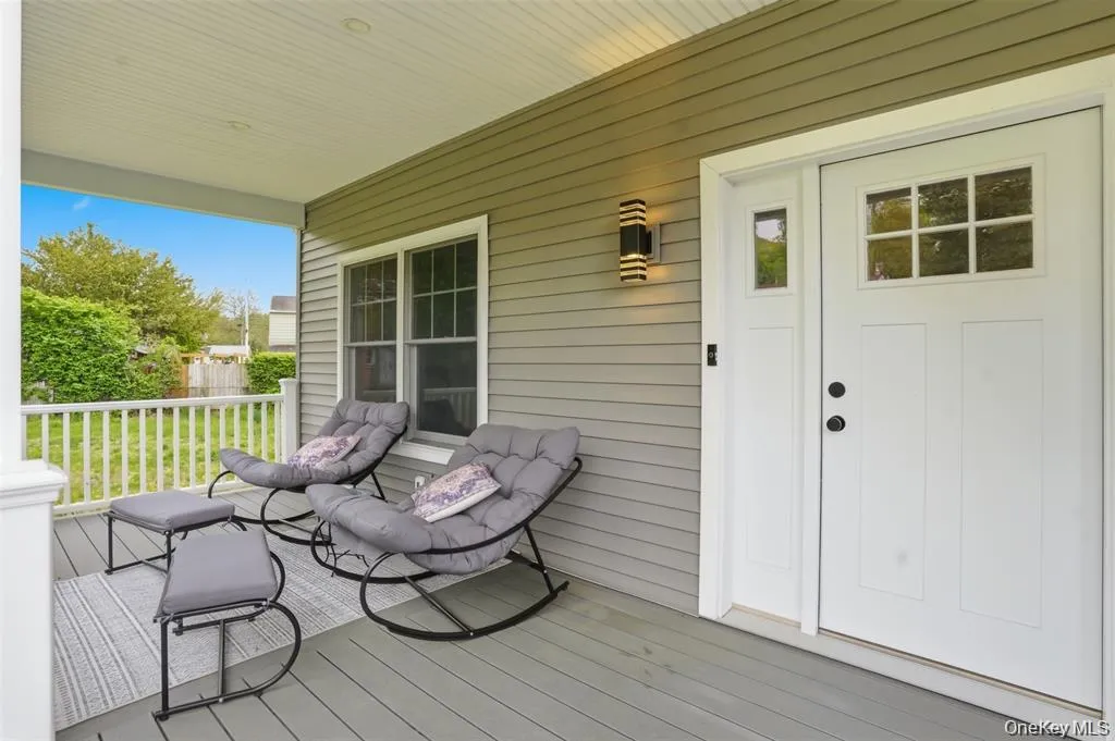33 Howland Avenue, Beacon, NY, 4 Bedrooms Bedrooms, 12 Rooms Rooms,3 BathroomsBathrooms,Residential,For Rent,Howland,0,1036849 33 Howland Avenue, Beacon, NY, 4 Bedrooms Bedrooms, 12 Rooms Rooms,3 BathroomsBathrooms,Residential,For Rent,Howland,0,1036849