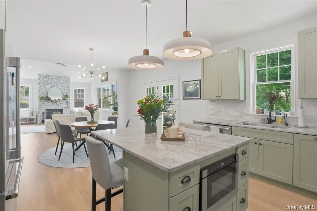 33 Howland Avenue, Beacon, NY, 4 Bedrooms Bedrooms, 12 Rooms Rooms,3 BathroomsBathrooms,Residential,For Rent,Howland,0,1036849 33 Howland Avenue, Beacon, NY, 4 Bedrooms Bedrooms, 12 Rooms Rooms,3 BathroomsBathrooms,Residential,For Rent,Howland,0,1036849