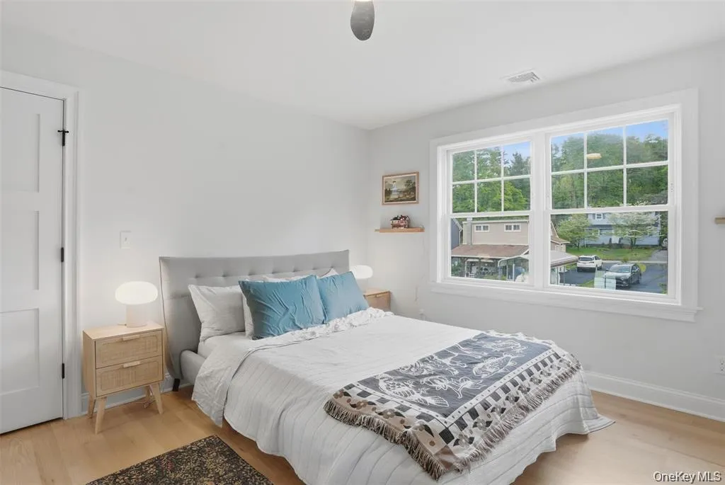 33 Howland Avenue, Beacon, NY, 4 Bedrooms Bedrooms, 12 Rooms Rooms,3 BathroomsBathrooms,Residential,For Rent,Howland,0,1036849 33 Howland Avenue, Beacon, NY, 4 Bedrooms Bedrooms, 12 Rooms Rooms,3 BathroomsBathrooms,Residential,For Rent,Howland,0,1036849