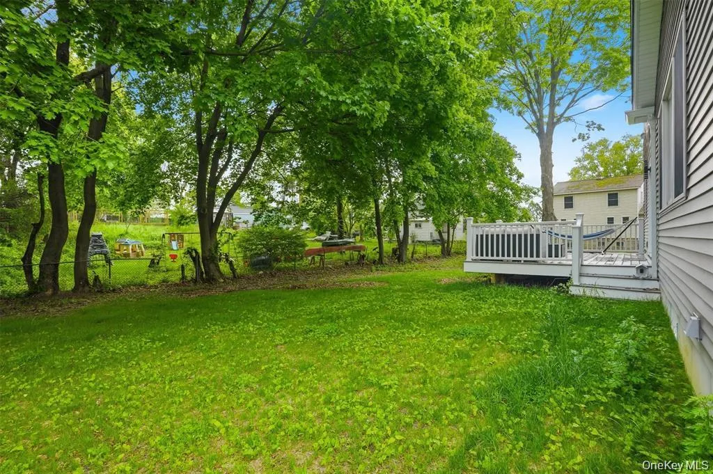 33 Howland Avenue, Beacon, NY, 4 Bedrooms Bedrooms, 12 Rooms Rooms,3 BathroomsBathrooms,Residential,For Rent,Howland,0,1036849 33 Howland Avenue, Beacon, NY, 4 Bedrooms Bedrooms, 12 Rooms Rooms,3 BathroomsBathrooms,Residential,For Rent,Howland,0,1036849