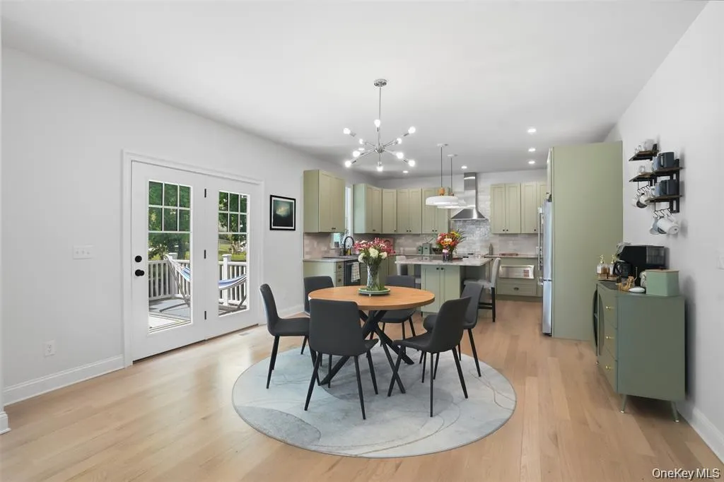 33 Howland Avenue, Beacon, NY, 4 Bedrooms Bedrooms, 12 Rooms Rooms,3 BathroomsBathrooms,Residential,For Rent,Howland,0,1036849 33 Howland Avenue, Beacon, NY, 4 Bedrooms Bedrooms, 12 Rooms Rooms,3 BathroomsBathrooms,Residential,For Rent,Howland,0,1036849