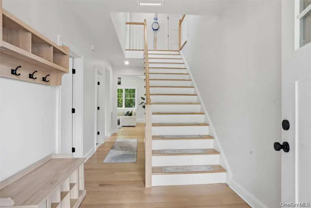 33 Howland Avenue, Beacon, NY, 4 Bedrooms Bedrooms, 12 Rooms Rooms,3 BathroomsBathrooms,Residential,For Rent,Howland,0,1036849 33 Howland Avenue, Beacon, NY, 4 Bedrooms Bedrooms, 12 Rooms Rooms,3 BathroomsBathrooms,Residential,For Rent,Howland,0,1036849
