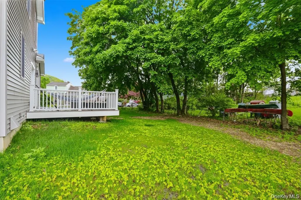 33 Howland Avenue, Beacon, NY, 4 Bedrooms Bedrooms, 12 Rooms Rooms,3 BathroomsBathrooms,Residential,For Rent,Howland,0,1036849 33 Howland Avenue, Beacon, NY, 4 Bedrooms Bedrooms, 12 Rooms Rooms,3 BathroomsBathrooms,Residential,For Rent,Howland,0,1036849